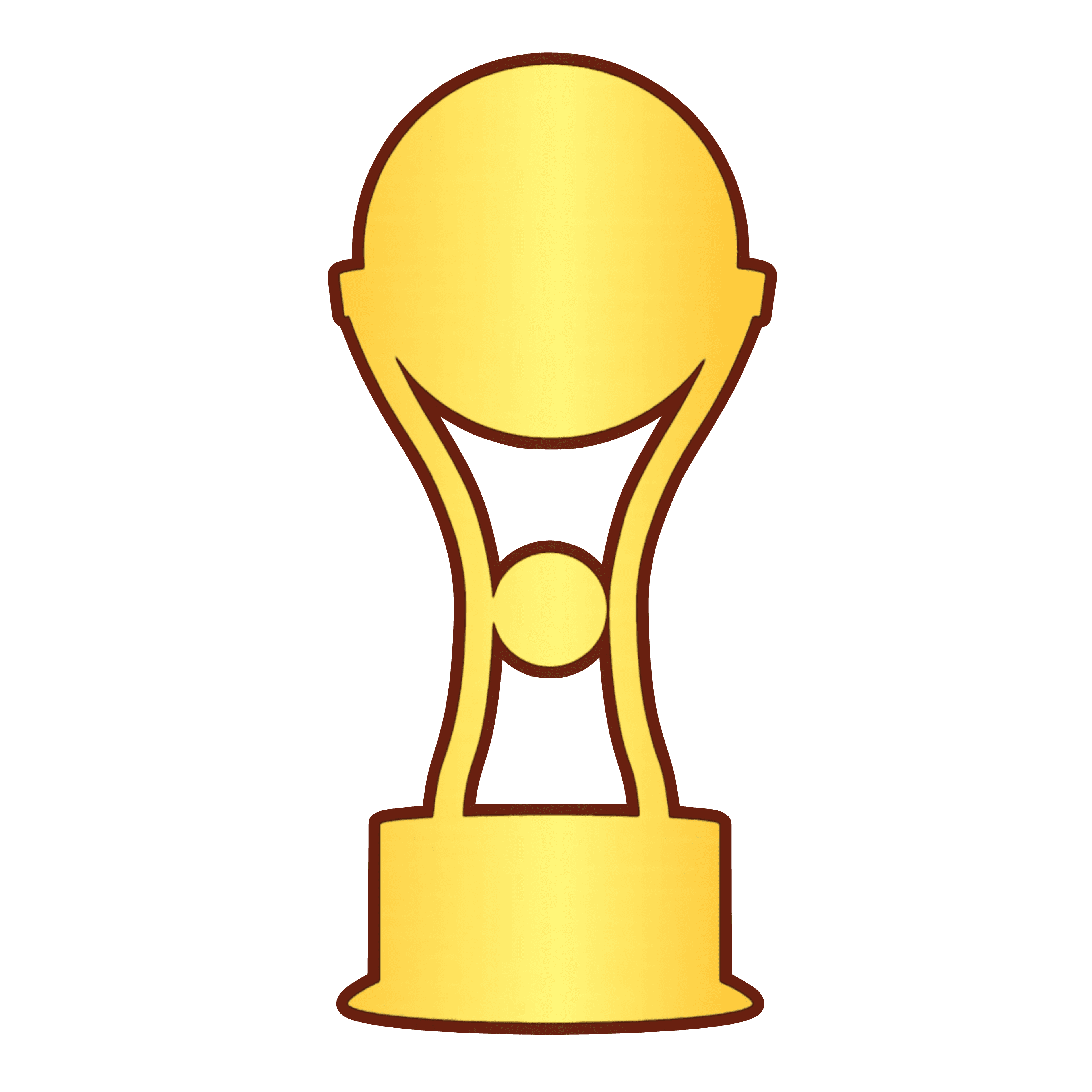 Imagen del torneo Copa Sudamericana