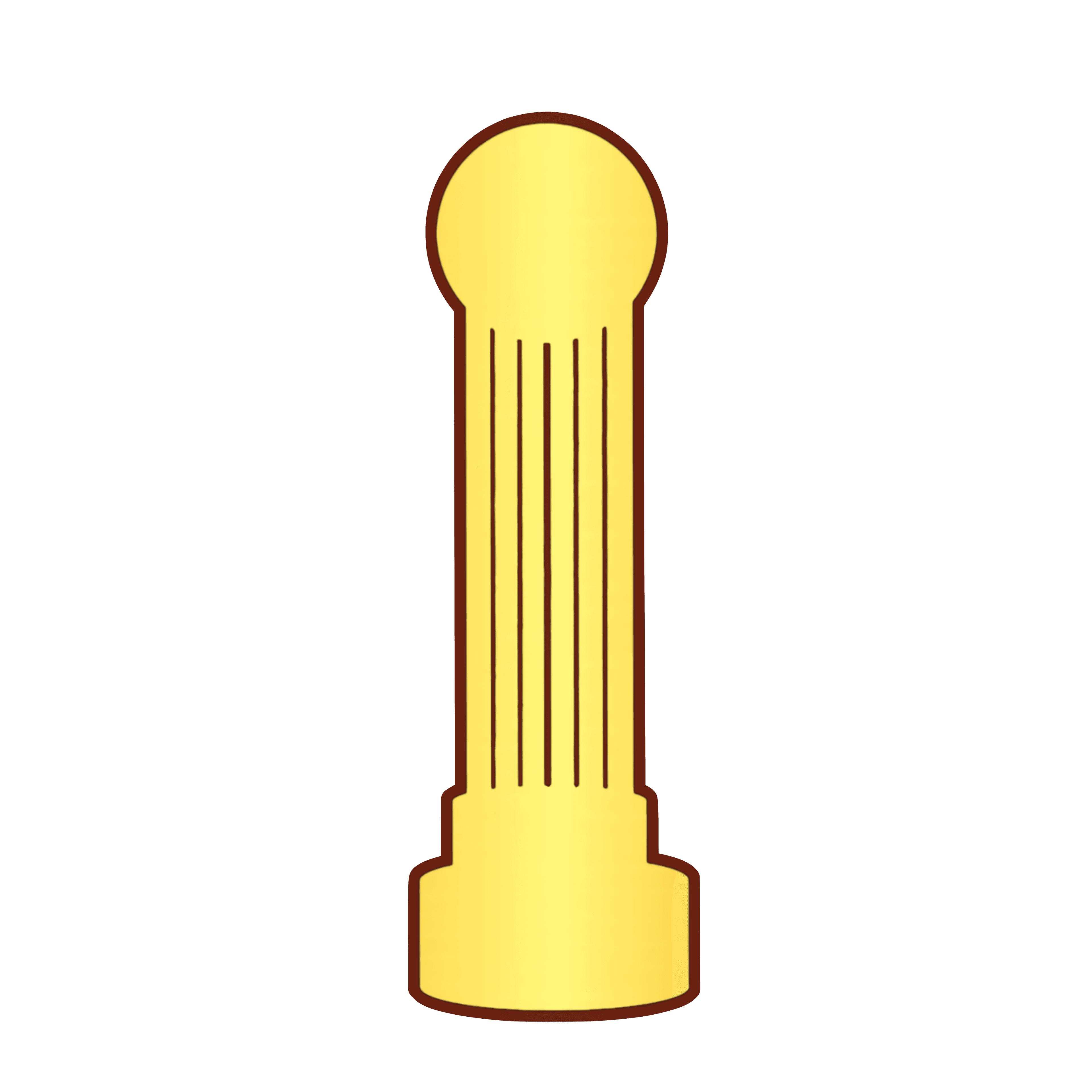 Imagen del torneo Copa Conmebol