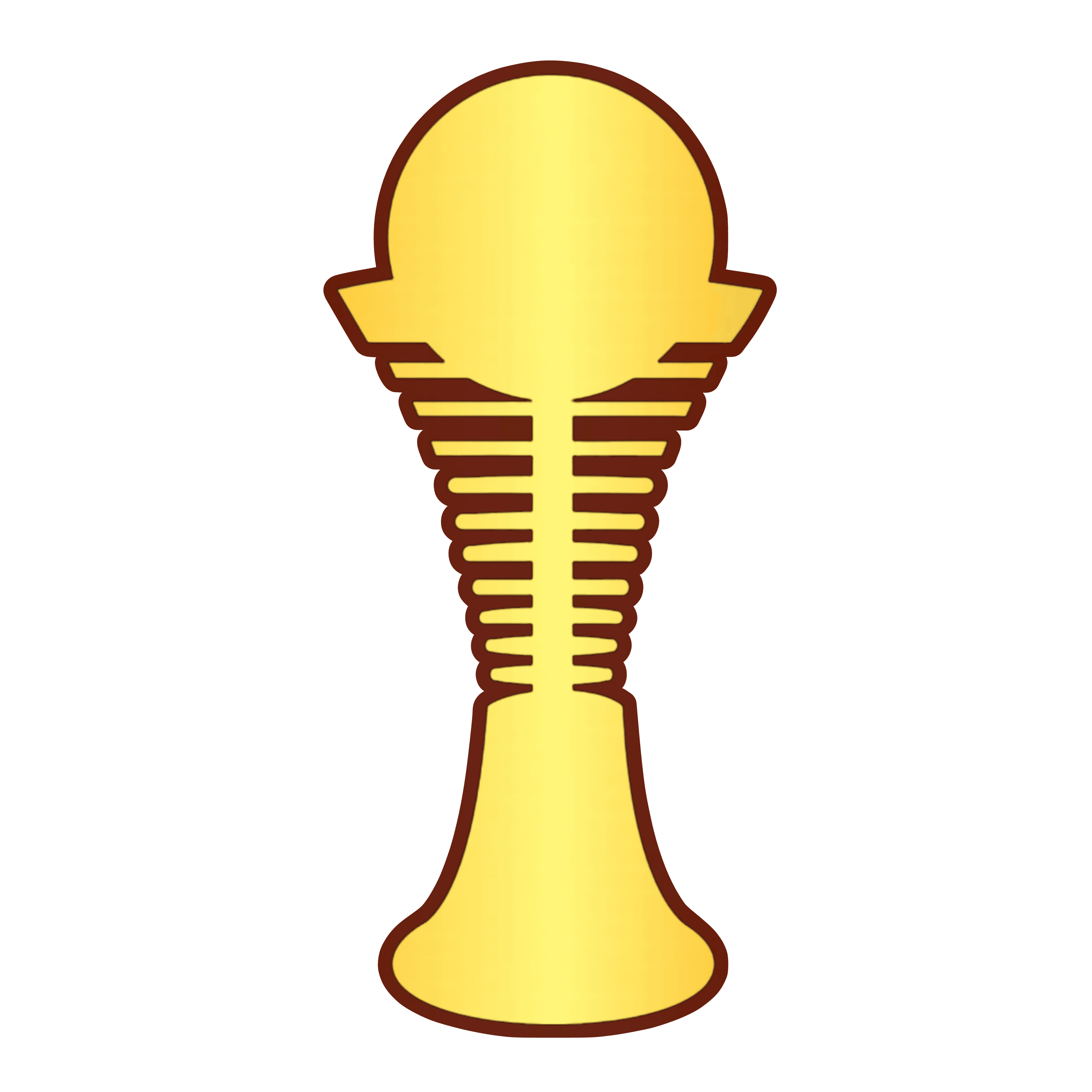 Imagen del torneo Torneo Apertura