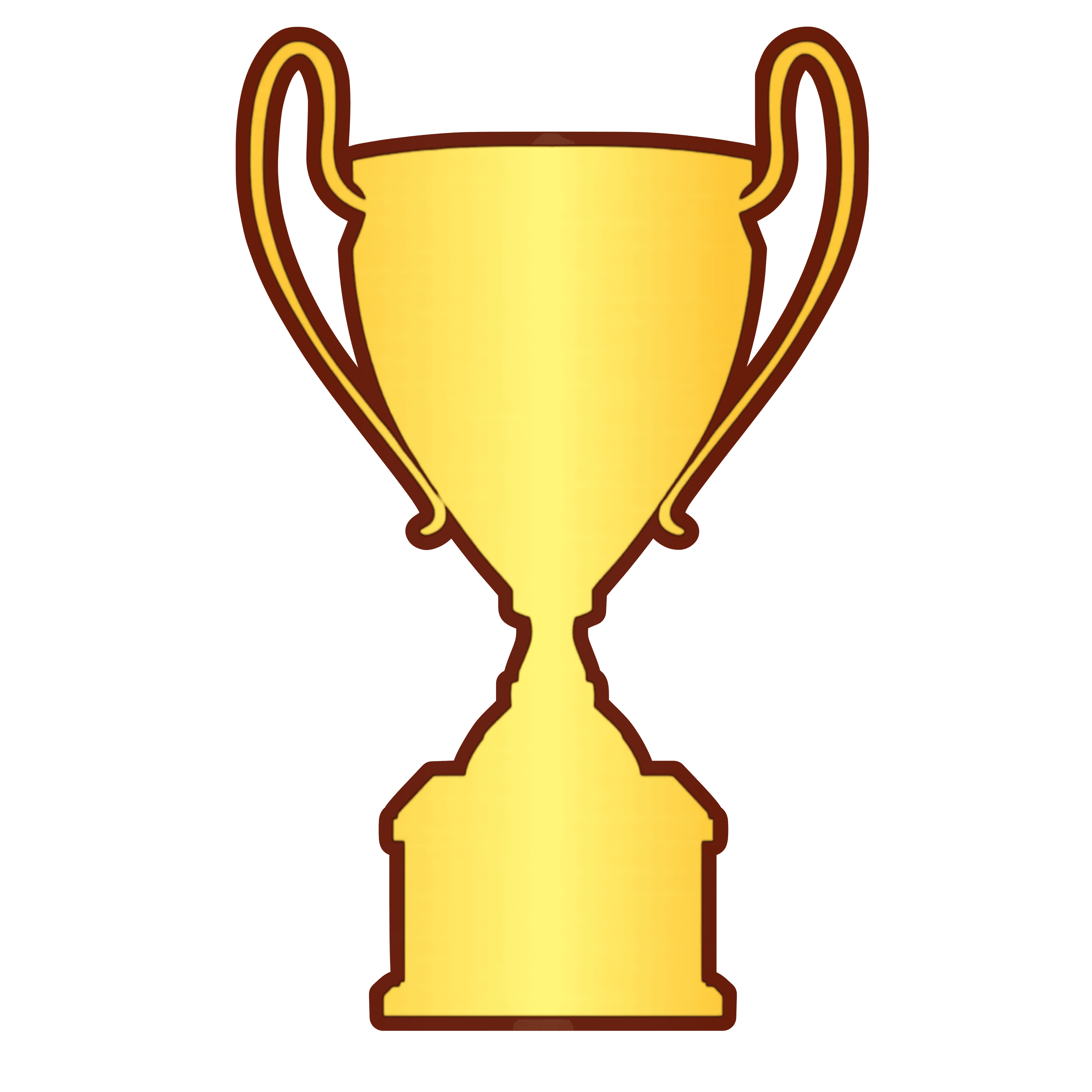 Imagen del torneo Torneo Transicion