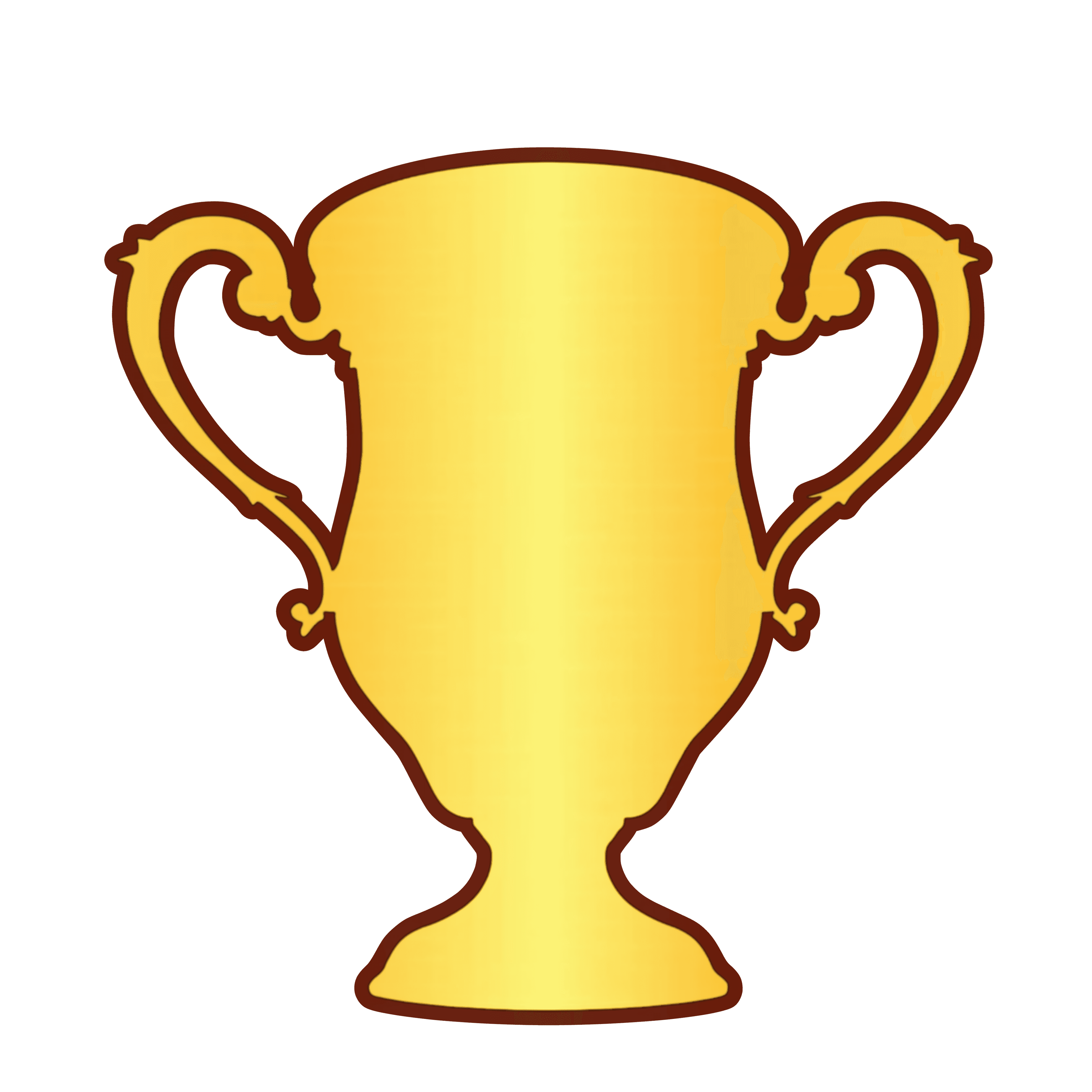 Imagen del torneo Copa Juan Domingo Peron