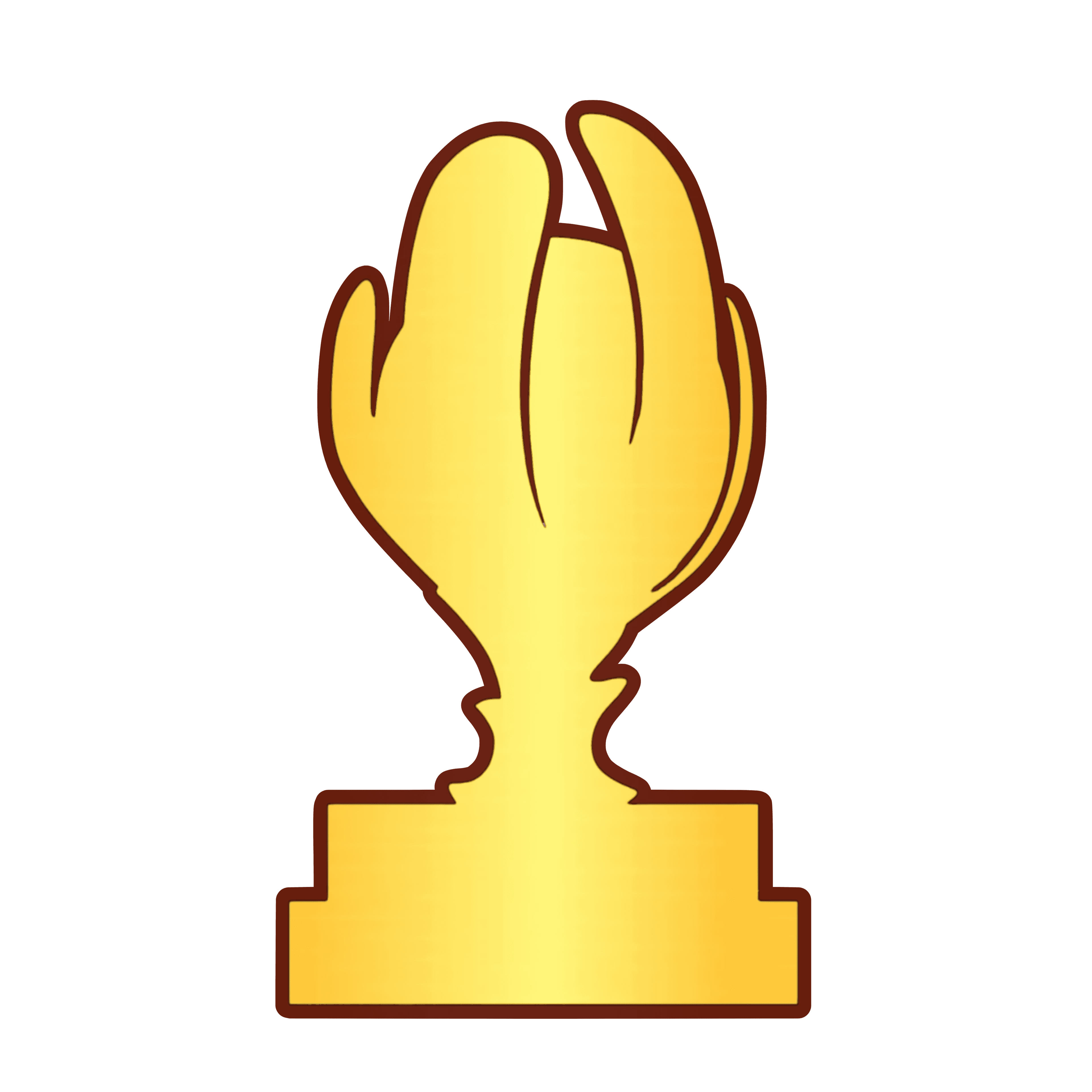 Imagen del torneo Supercopa Argentina