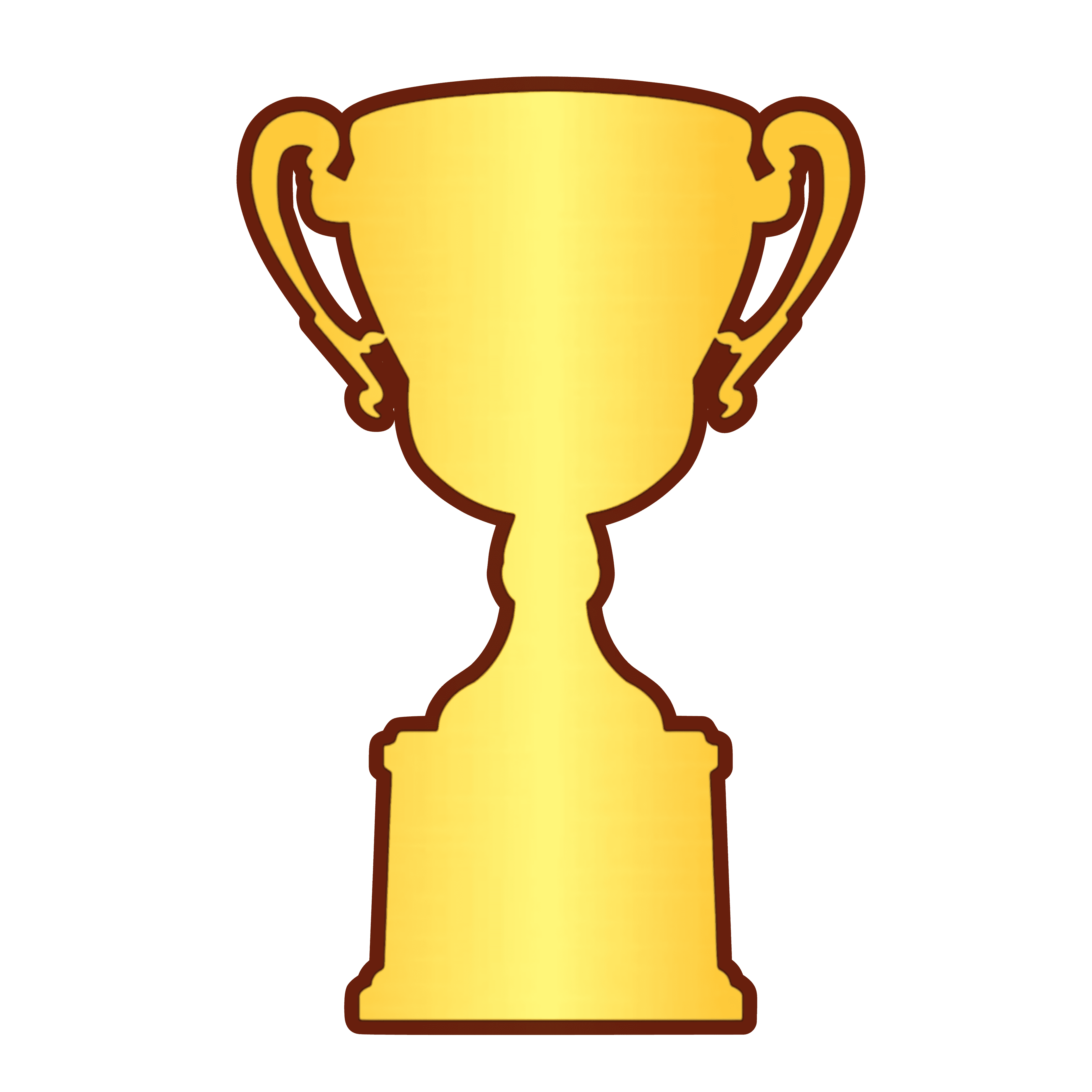 Imagen del torneo Copa Bicentenario