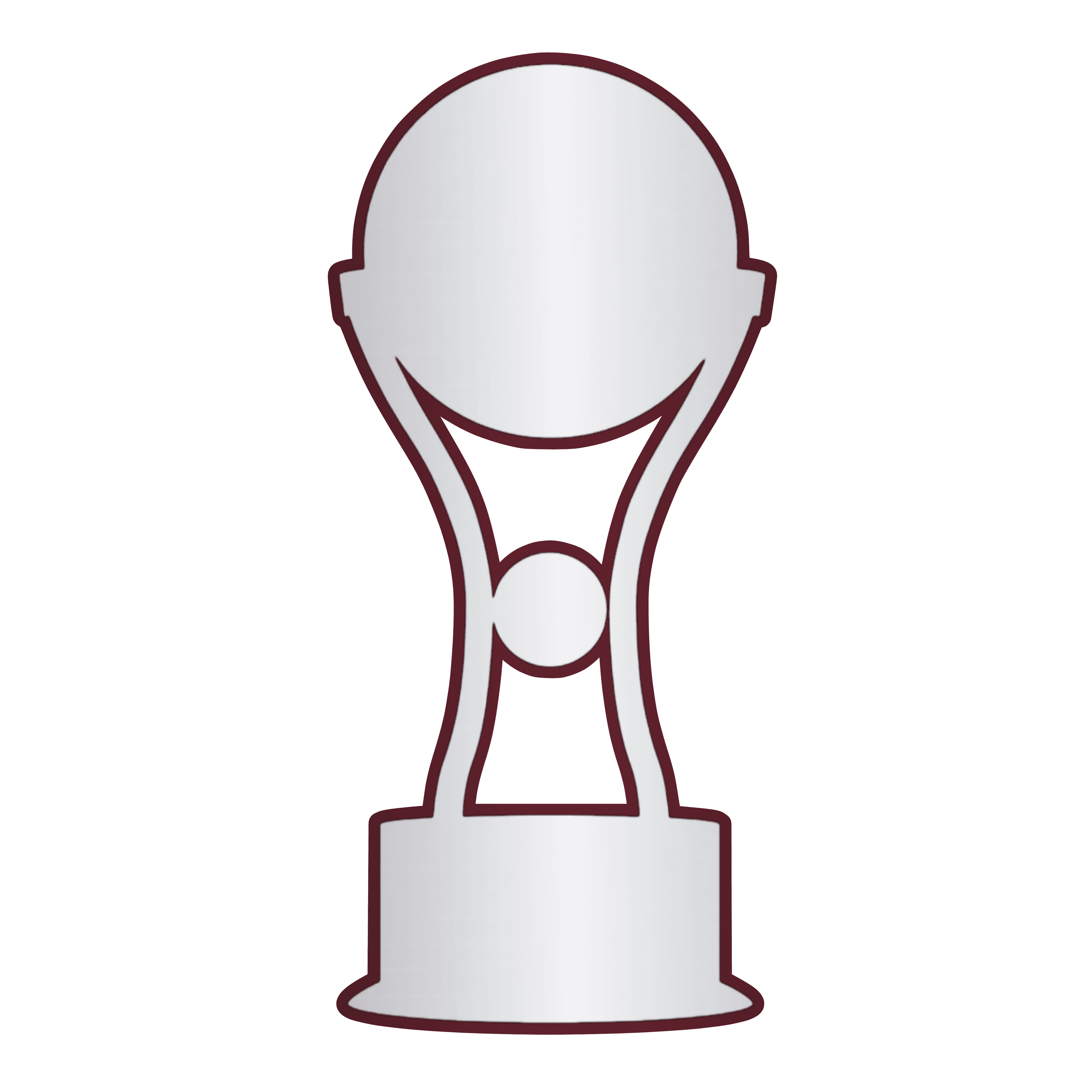 Imagen del torneo Copa Sudamericana