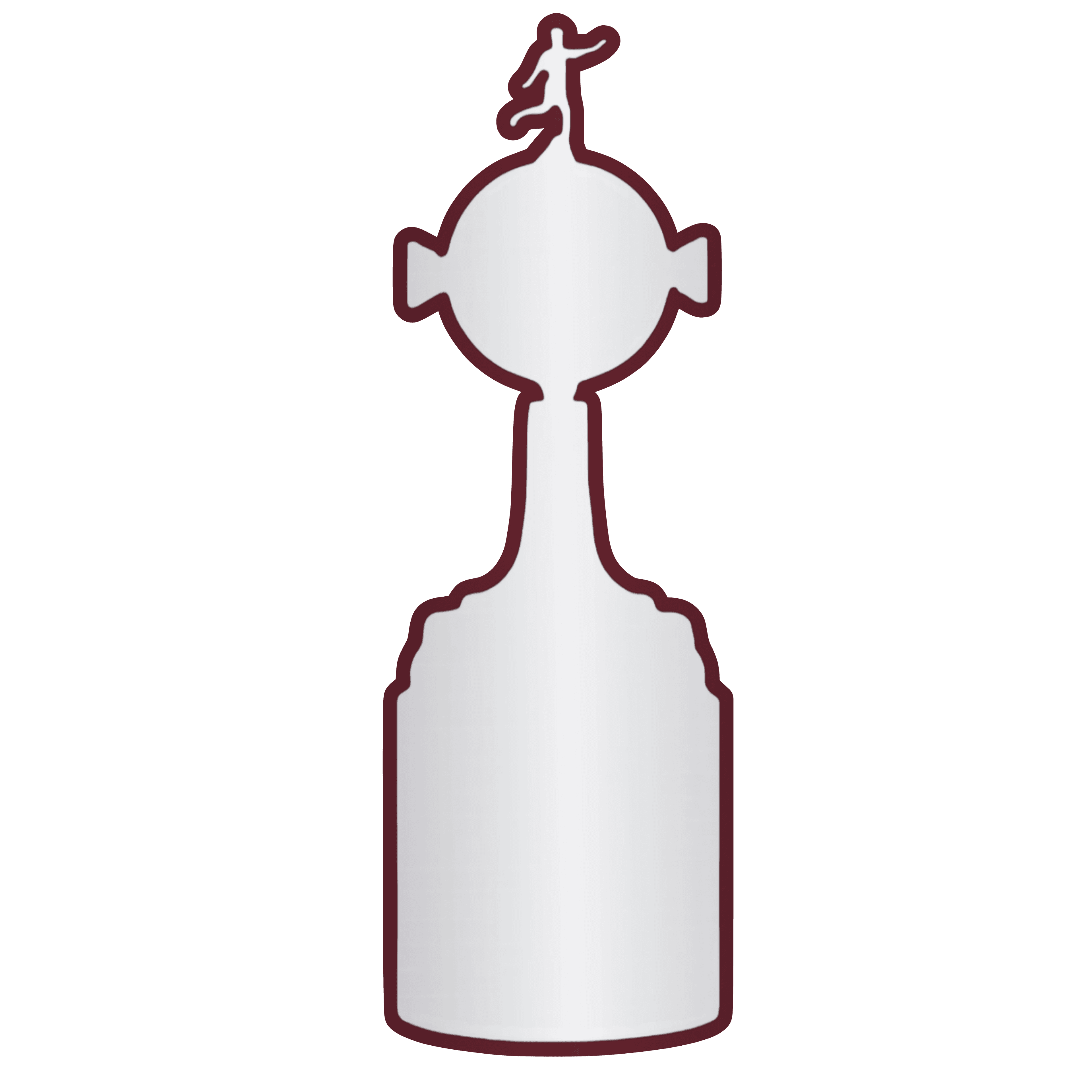 Imagen del torneo Copa Libertadores