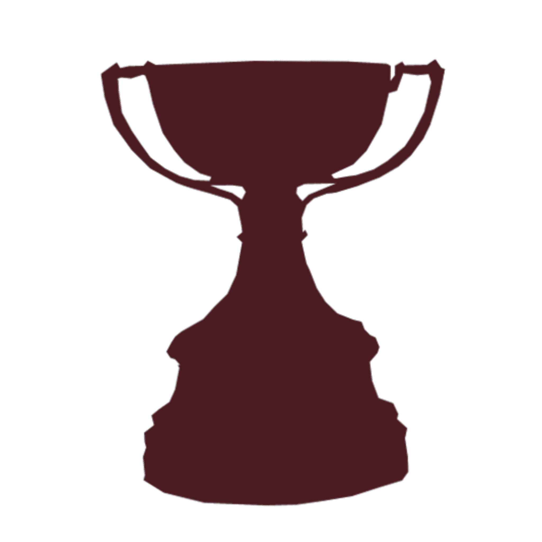 Imagen del torneo Copa Competencia de División Intermedia