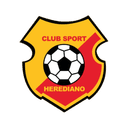 Herediano