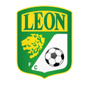 León