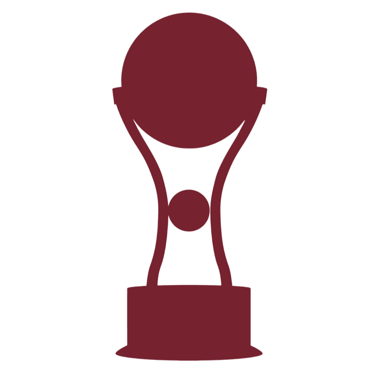 Imagen del torneo Copa Sudamericana