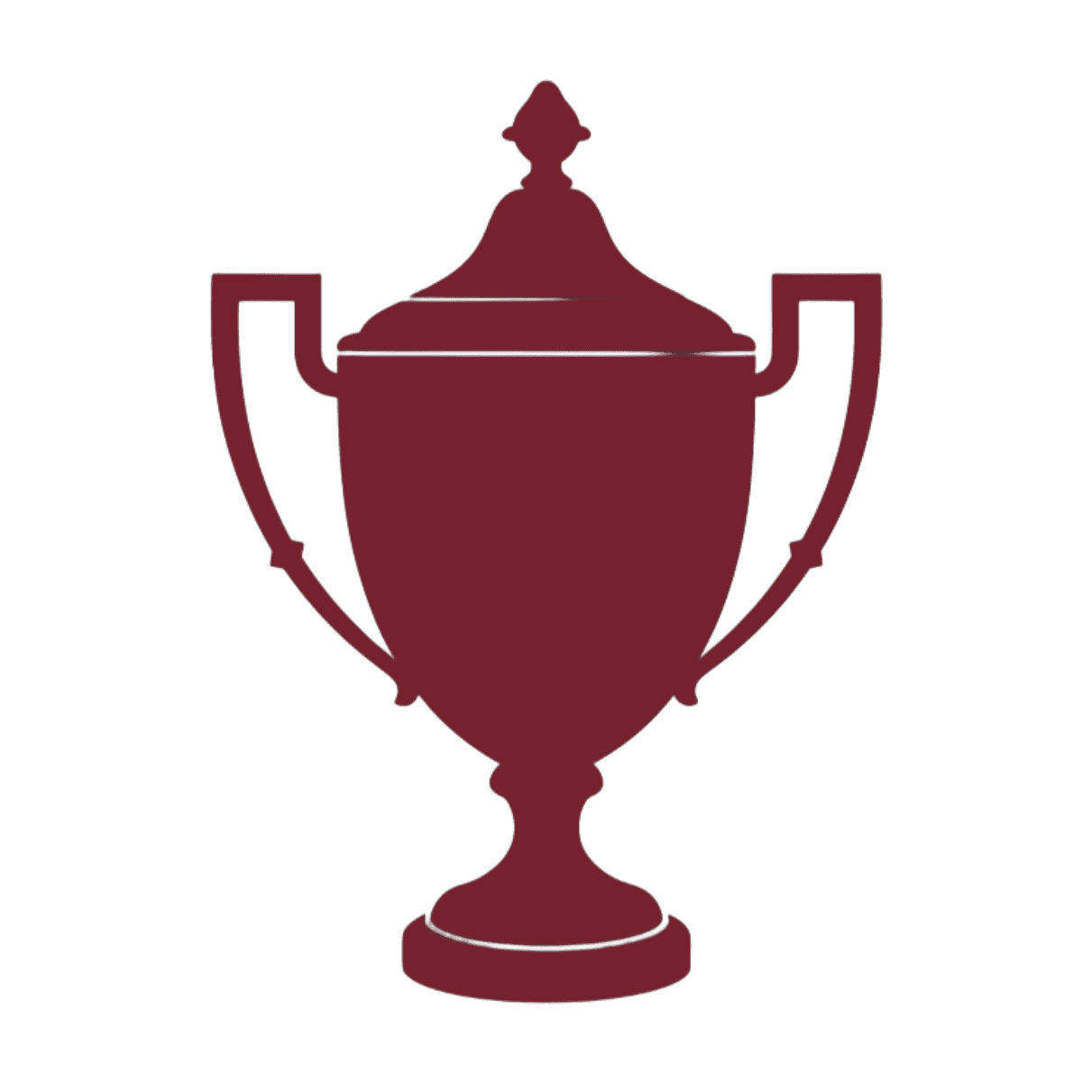 Imagen del torneo Copa del Atlántico