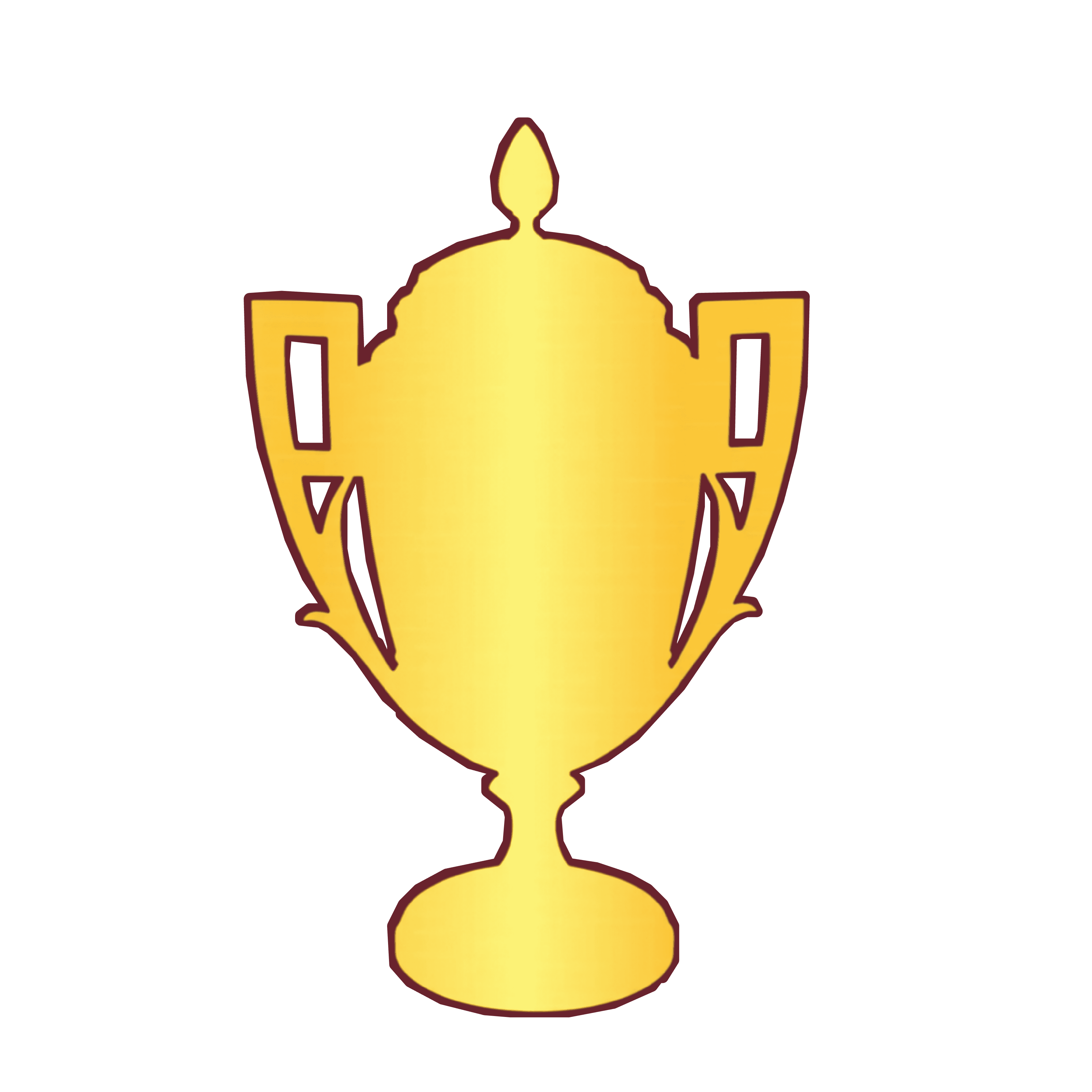 Imagen del torneo Campeonato Primera B