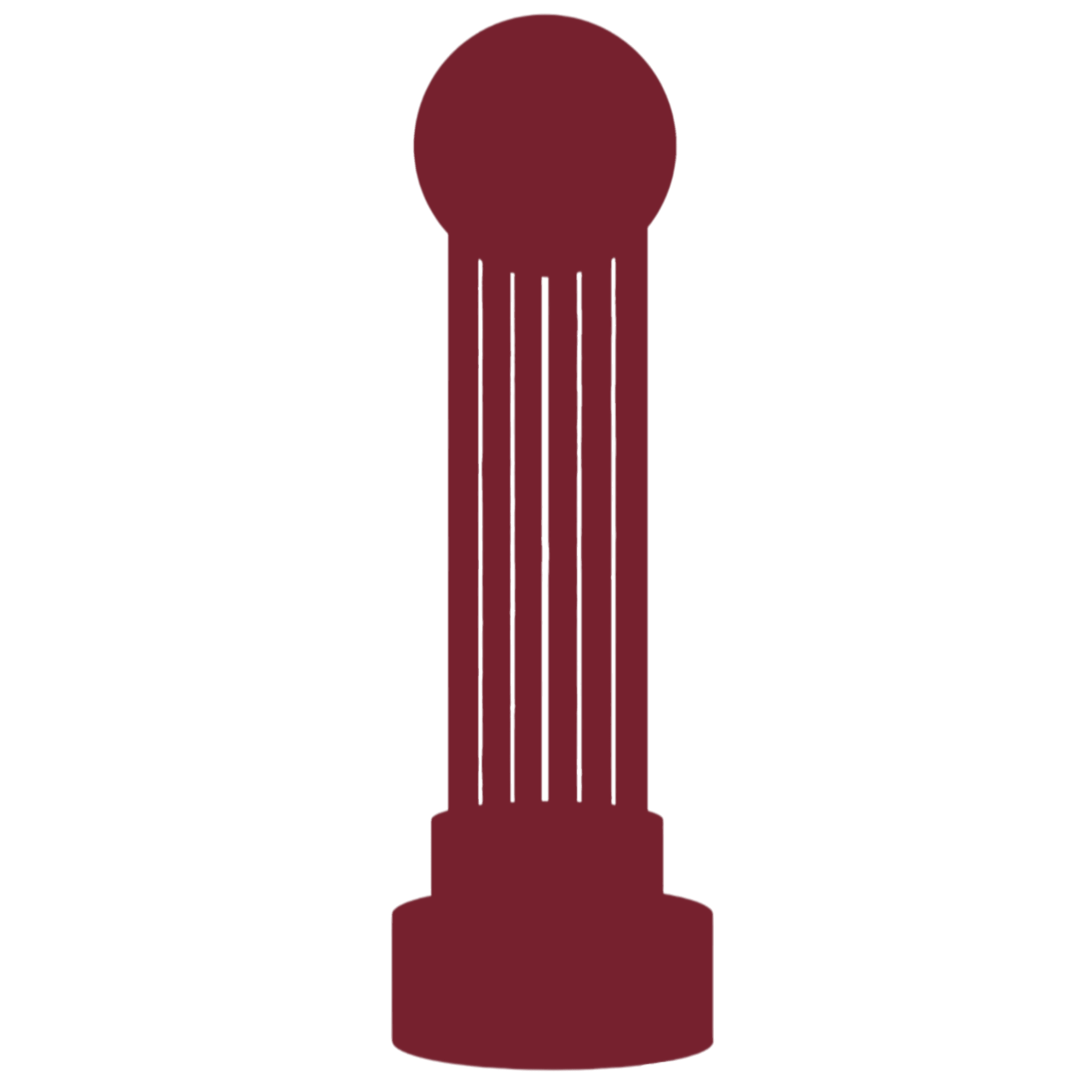 Imagen del torneo Copa Conmebol