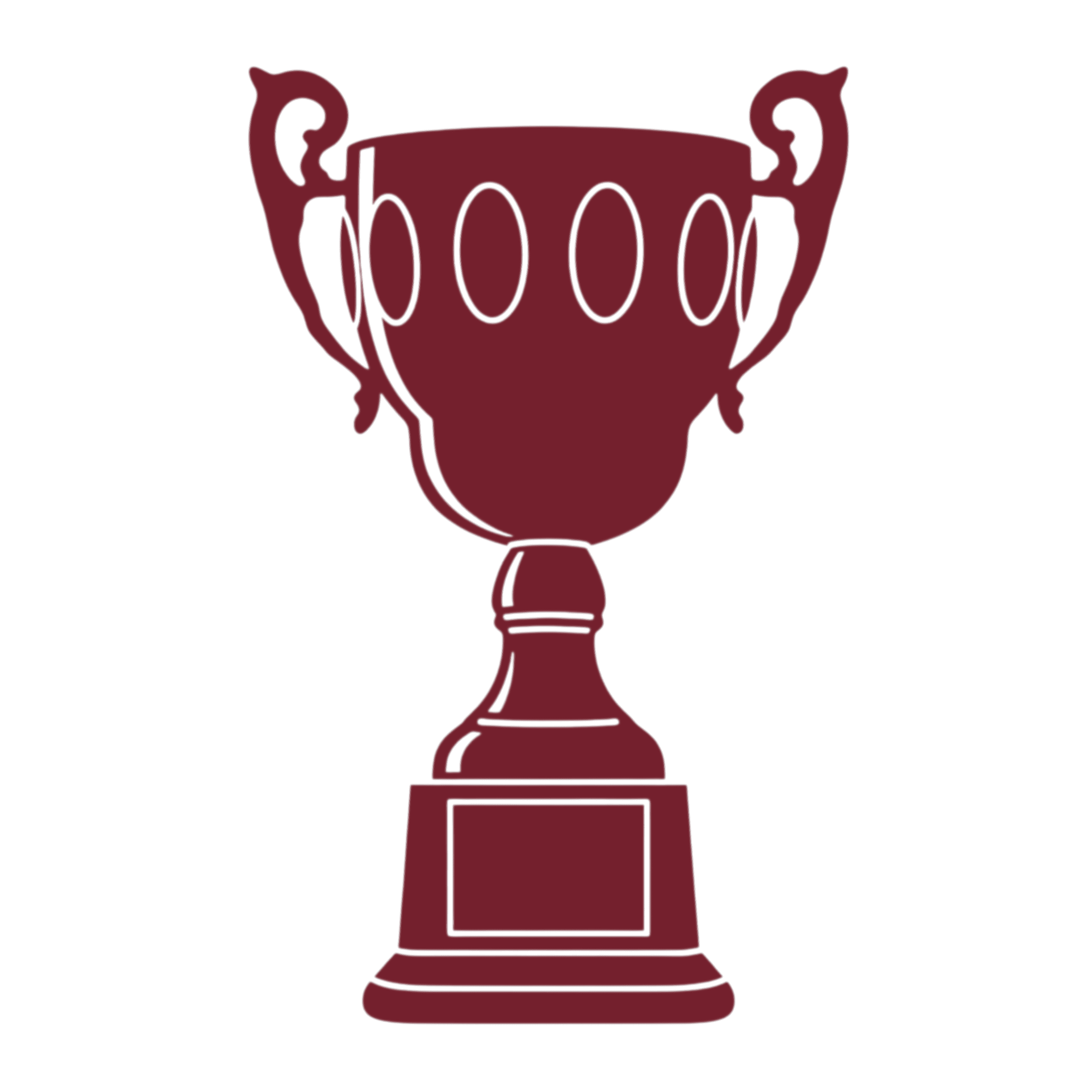 Imagen del torneo Torneo Apertura