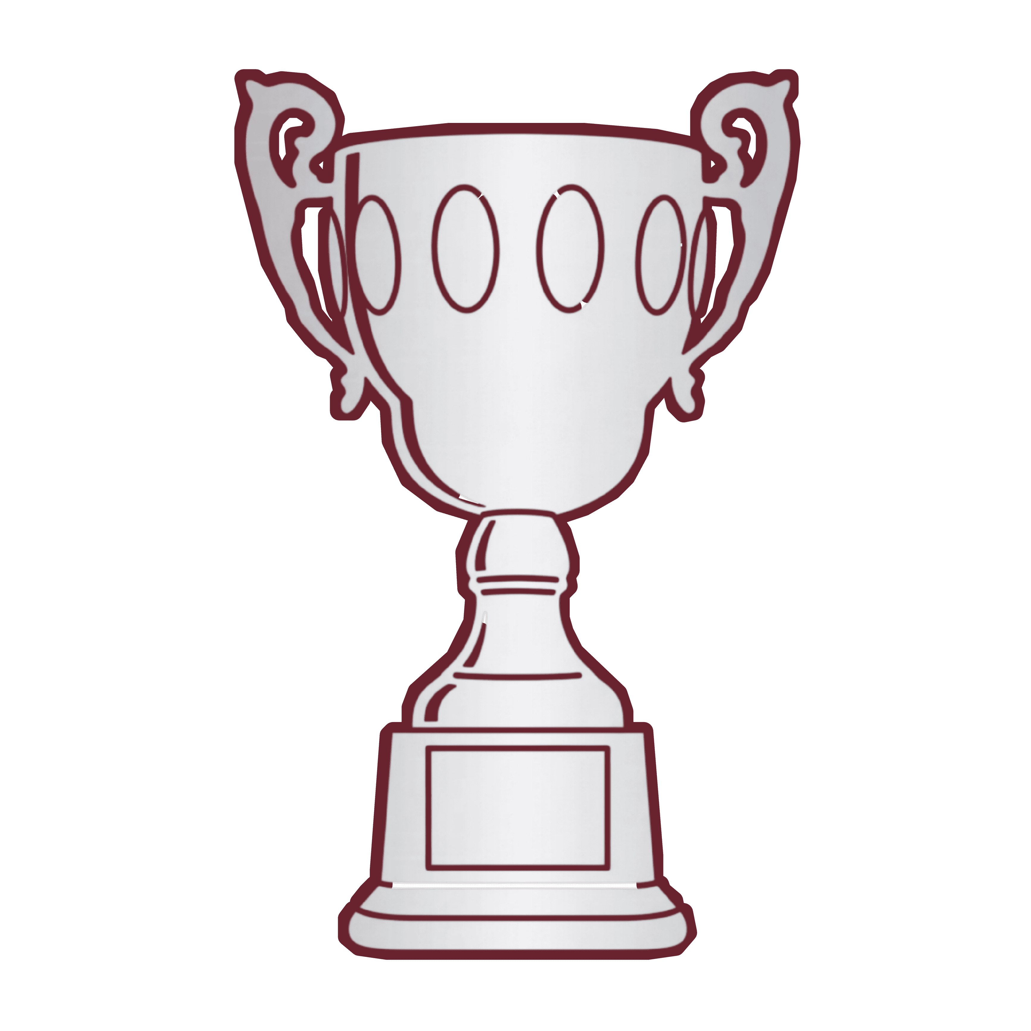 Imagen del torneo Torneo Clausura