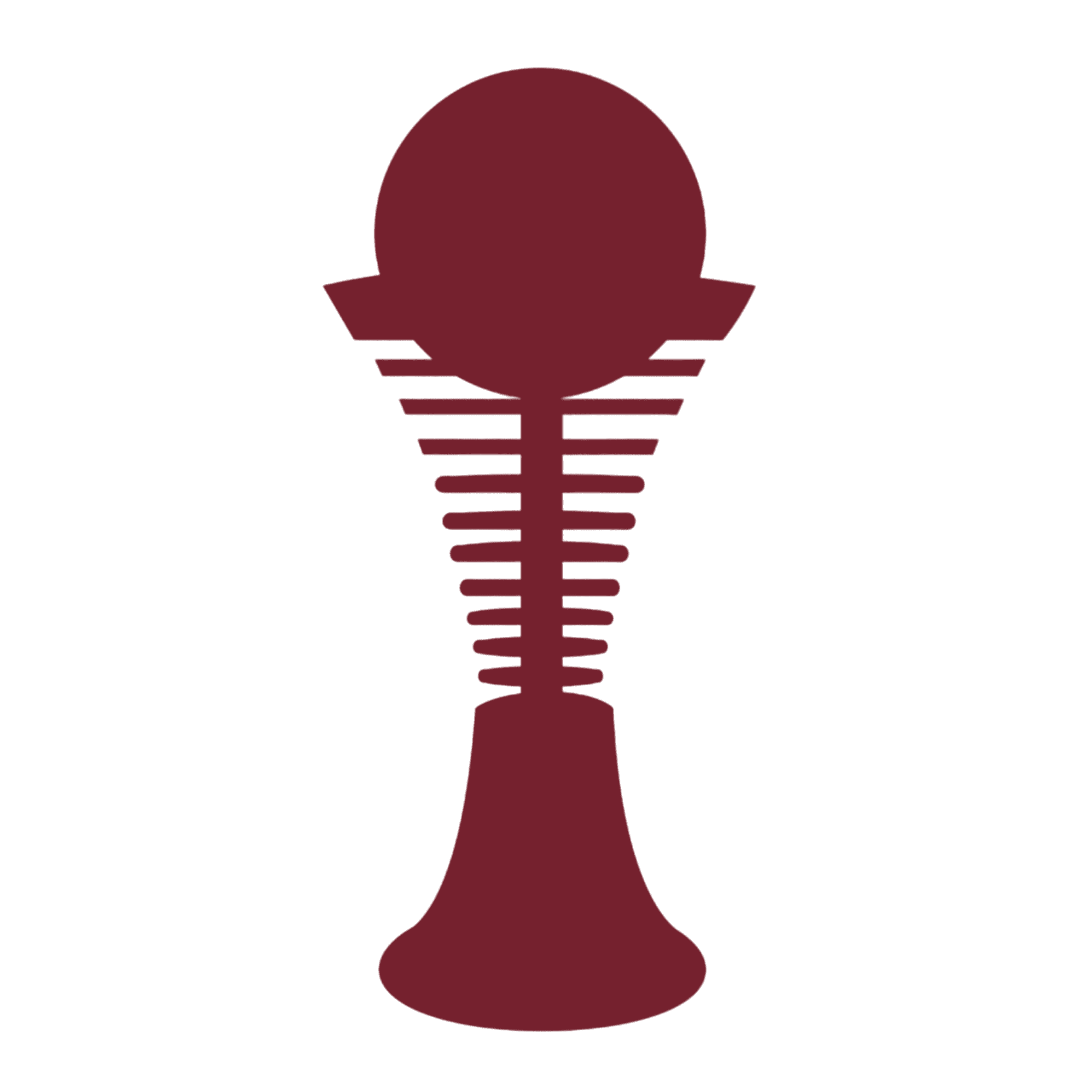 Imagen del torneo Torneo Clausura