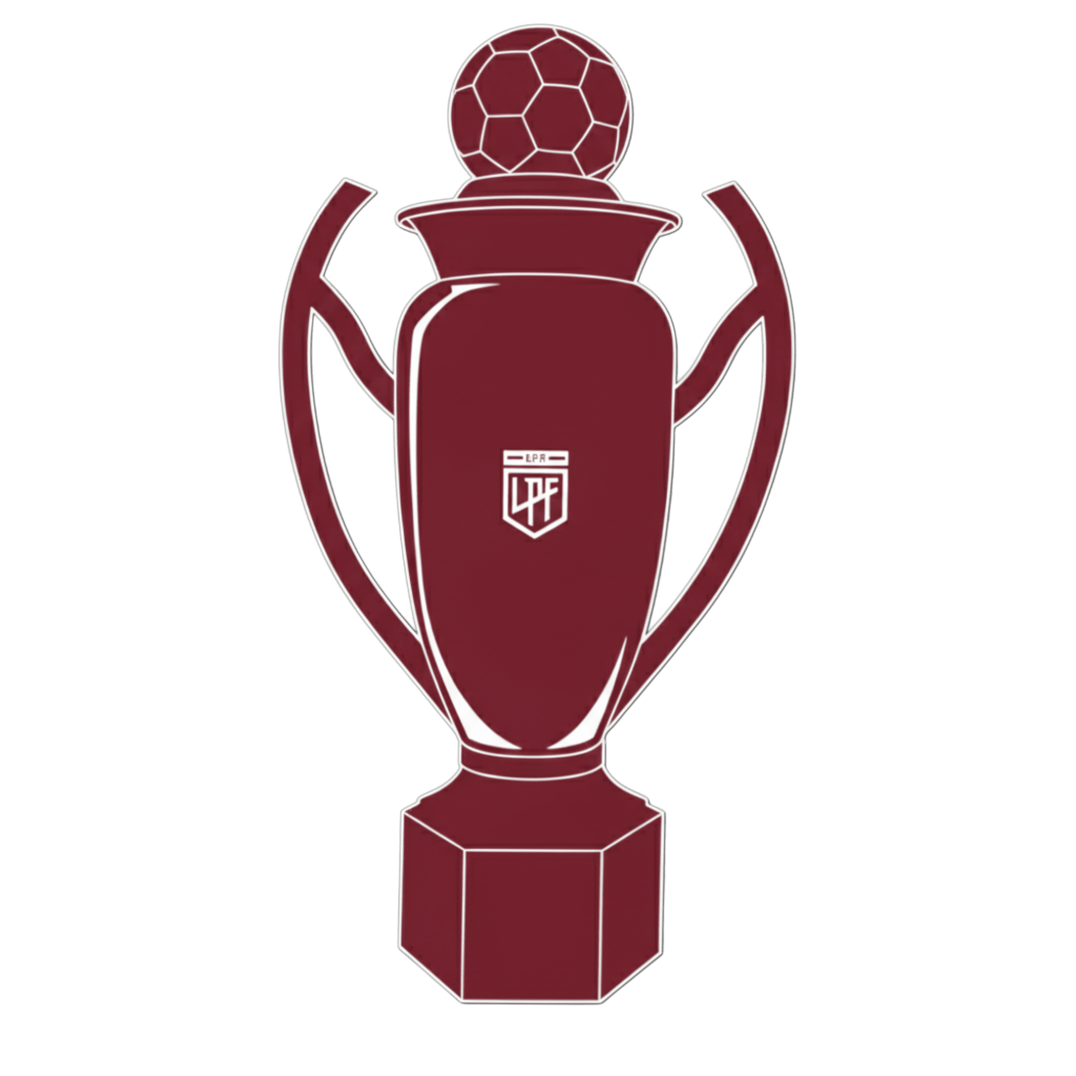 Torneo Clausura