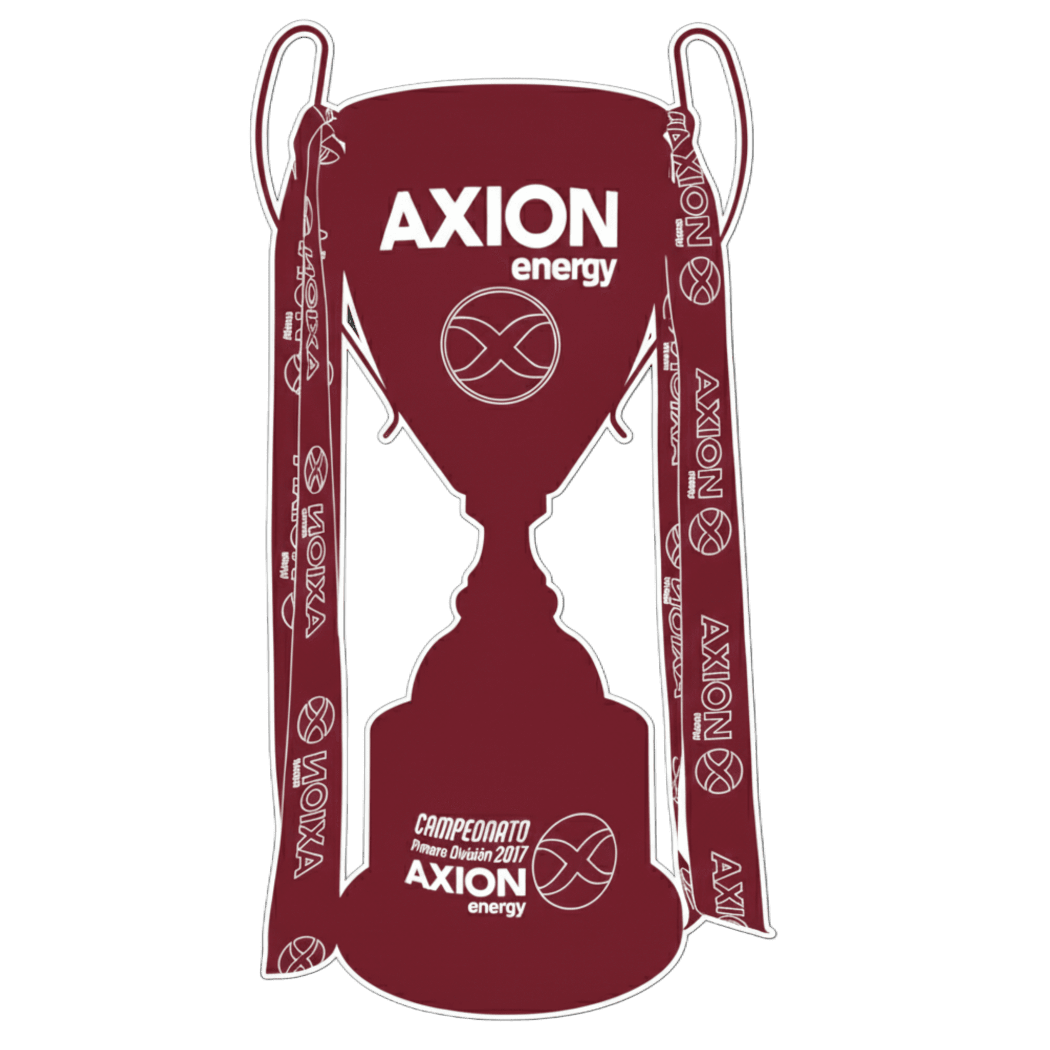 Imagen del torneo Torneo de Primera