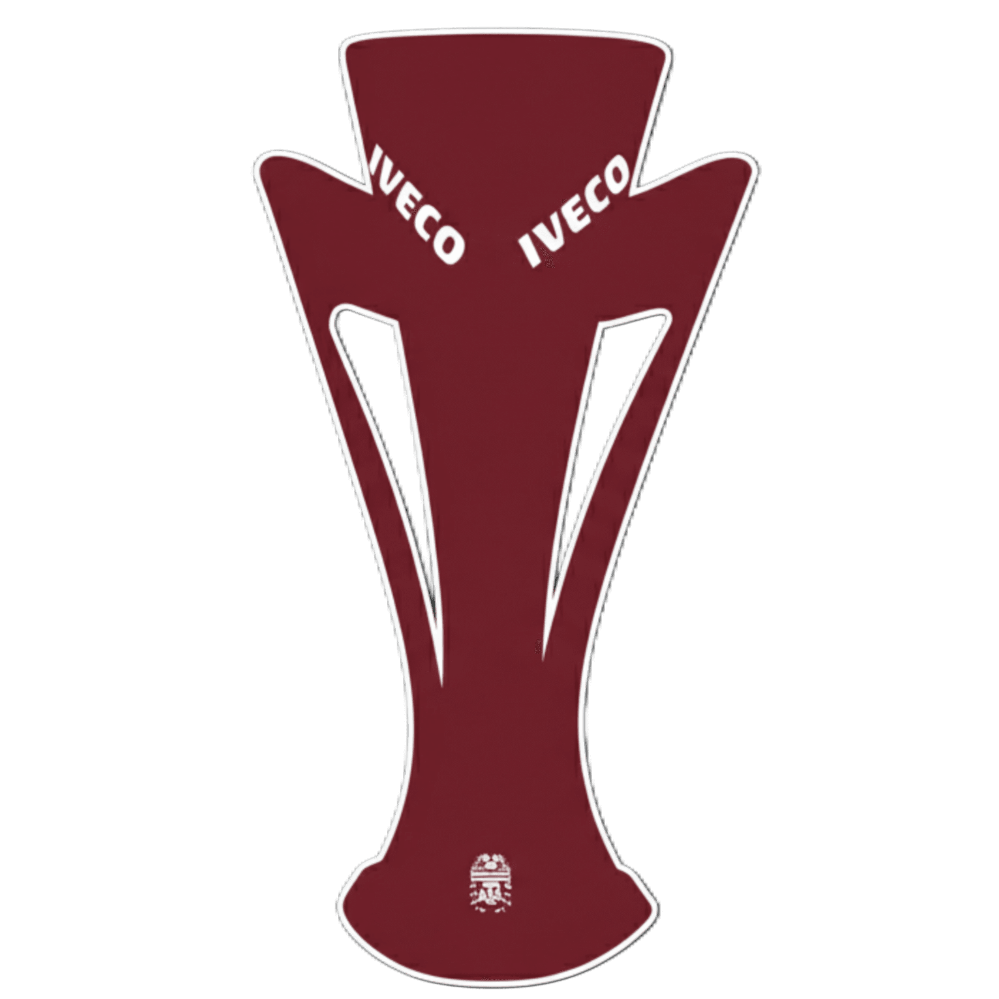 Imagen del torneo Torneo de Primera