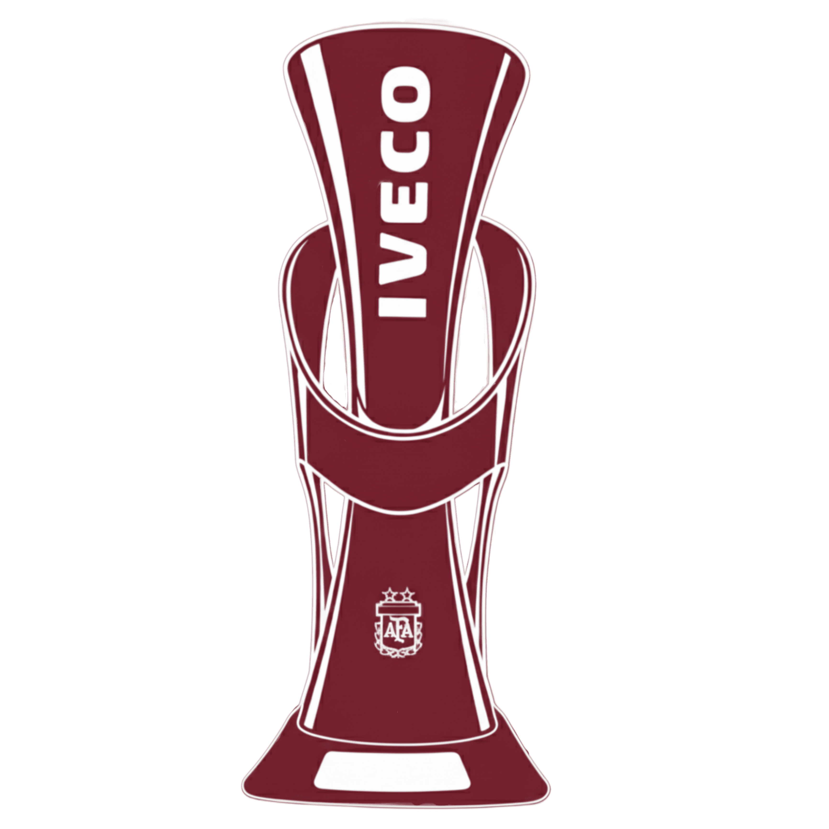 Imagen del torneo Torneo Transicion