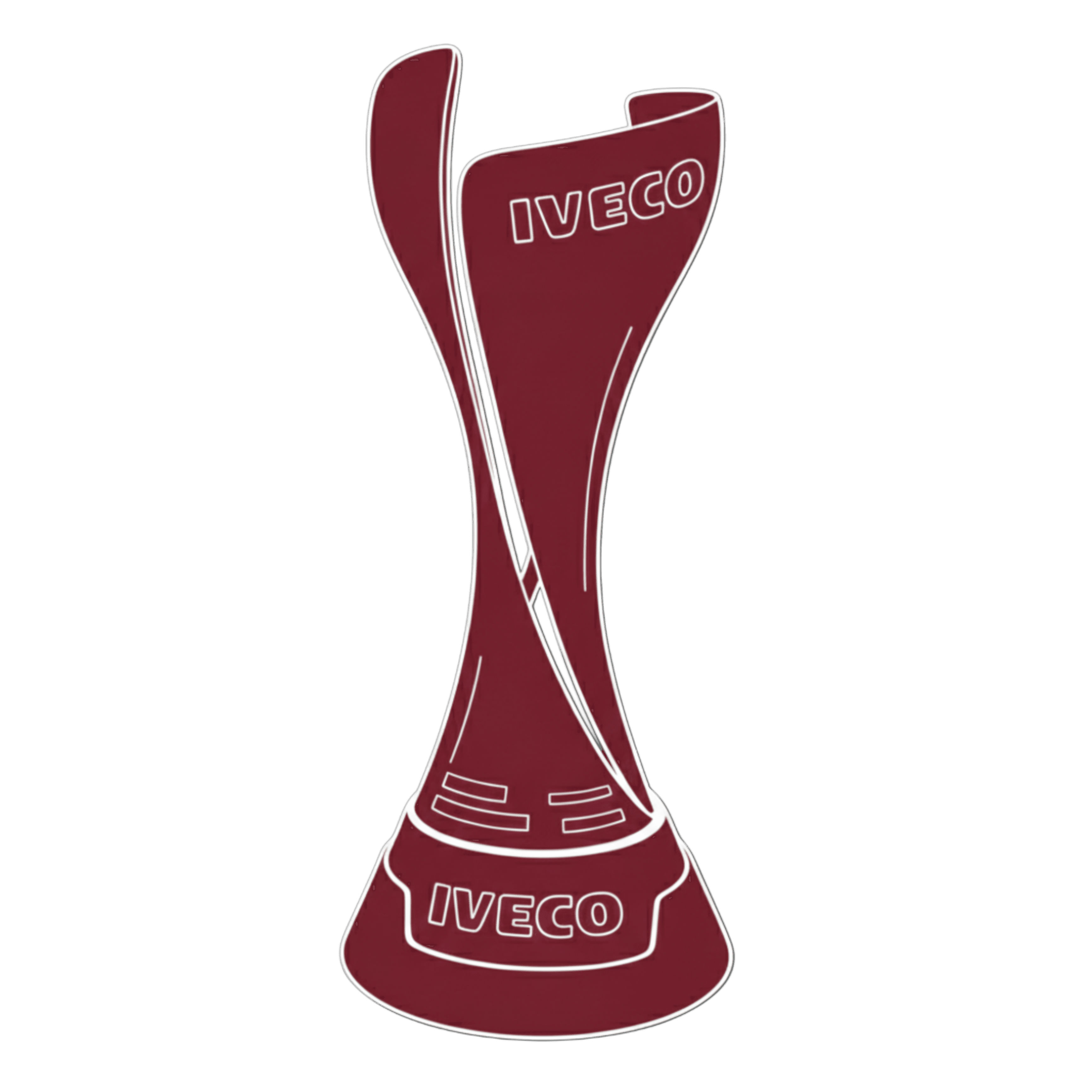 Imagen del torneo Torneo Final