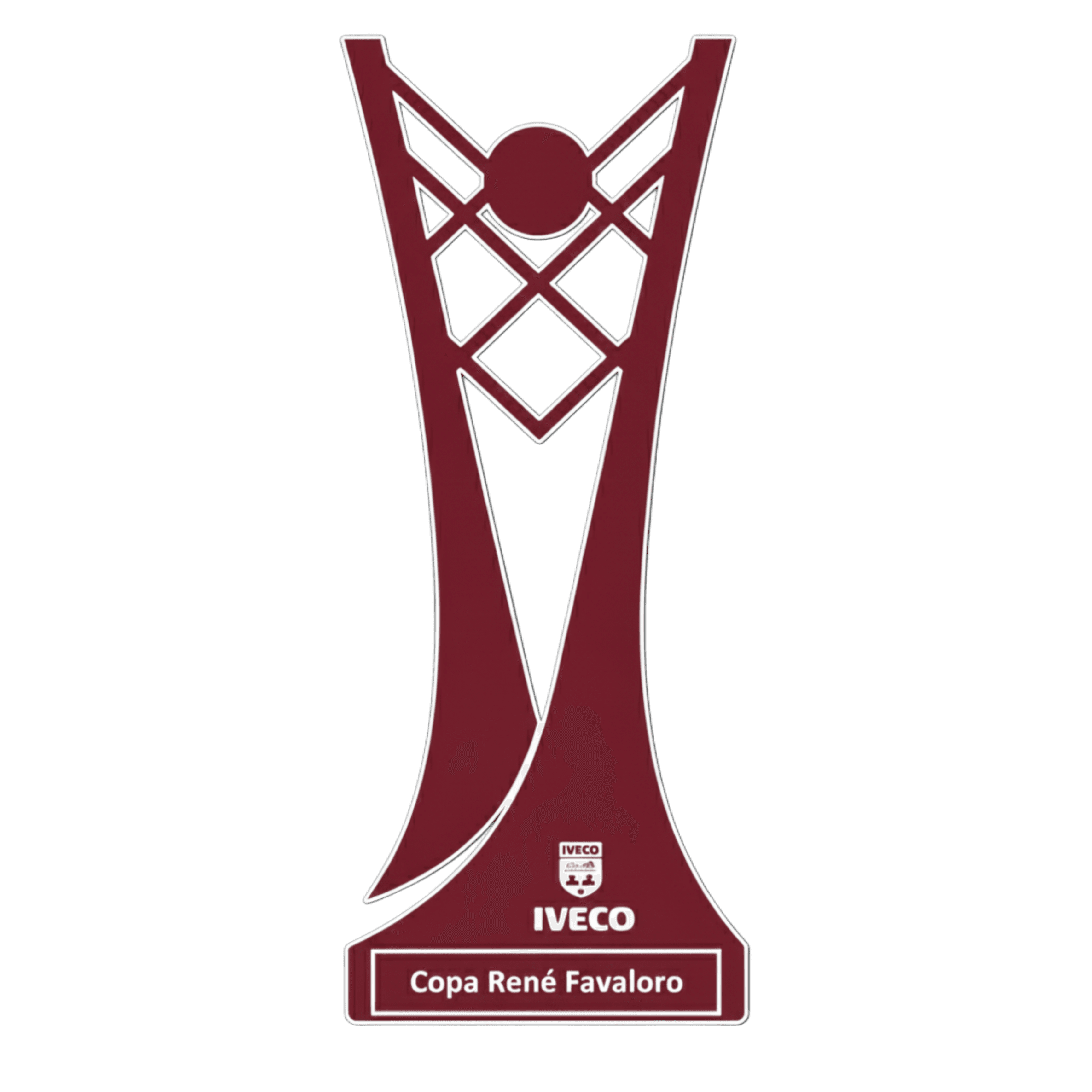 Imagen del torneo Torneo Apertura