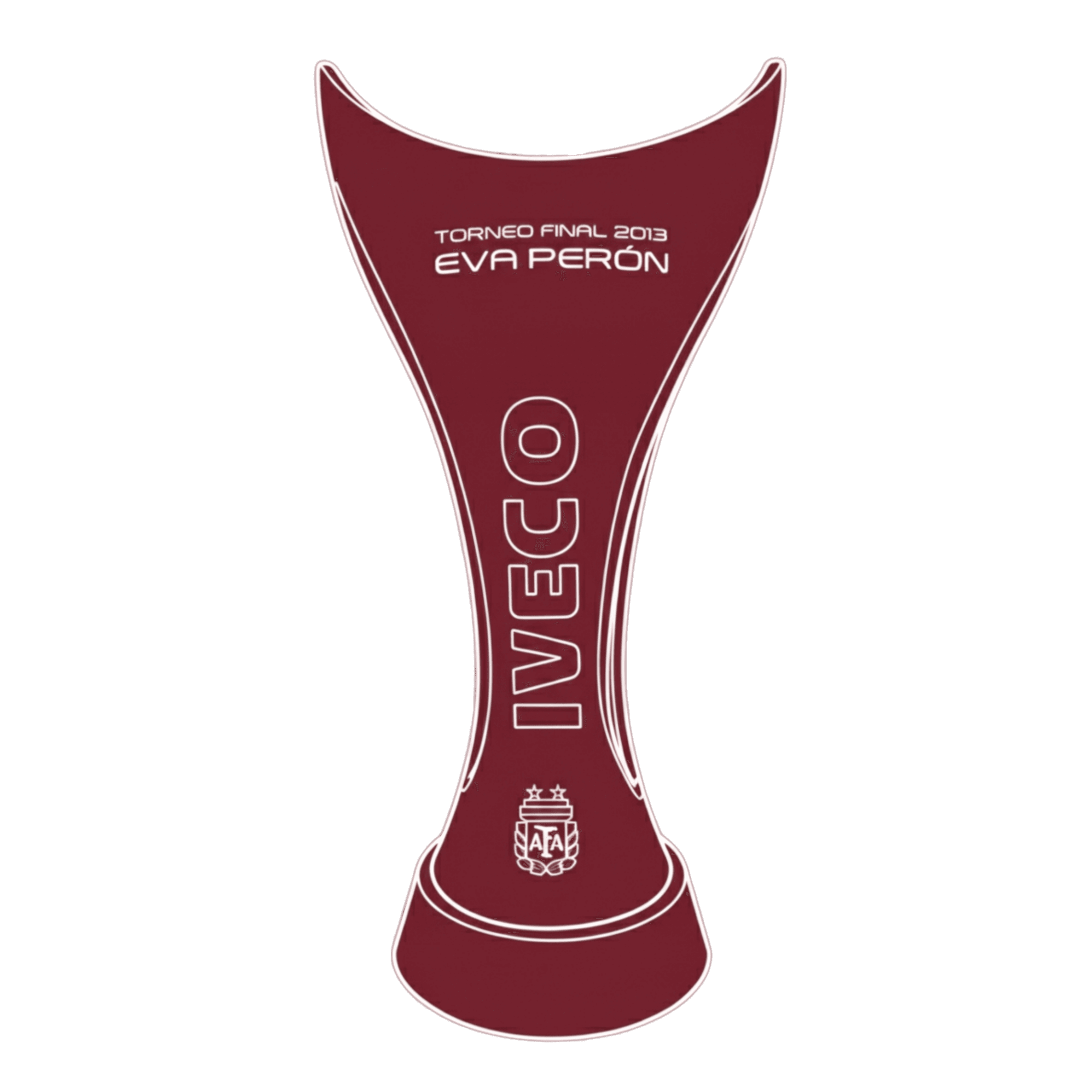 Imagen del torneo Torneo Final