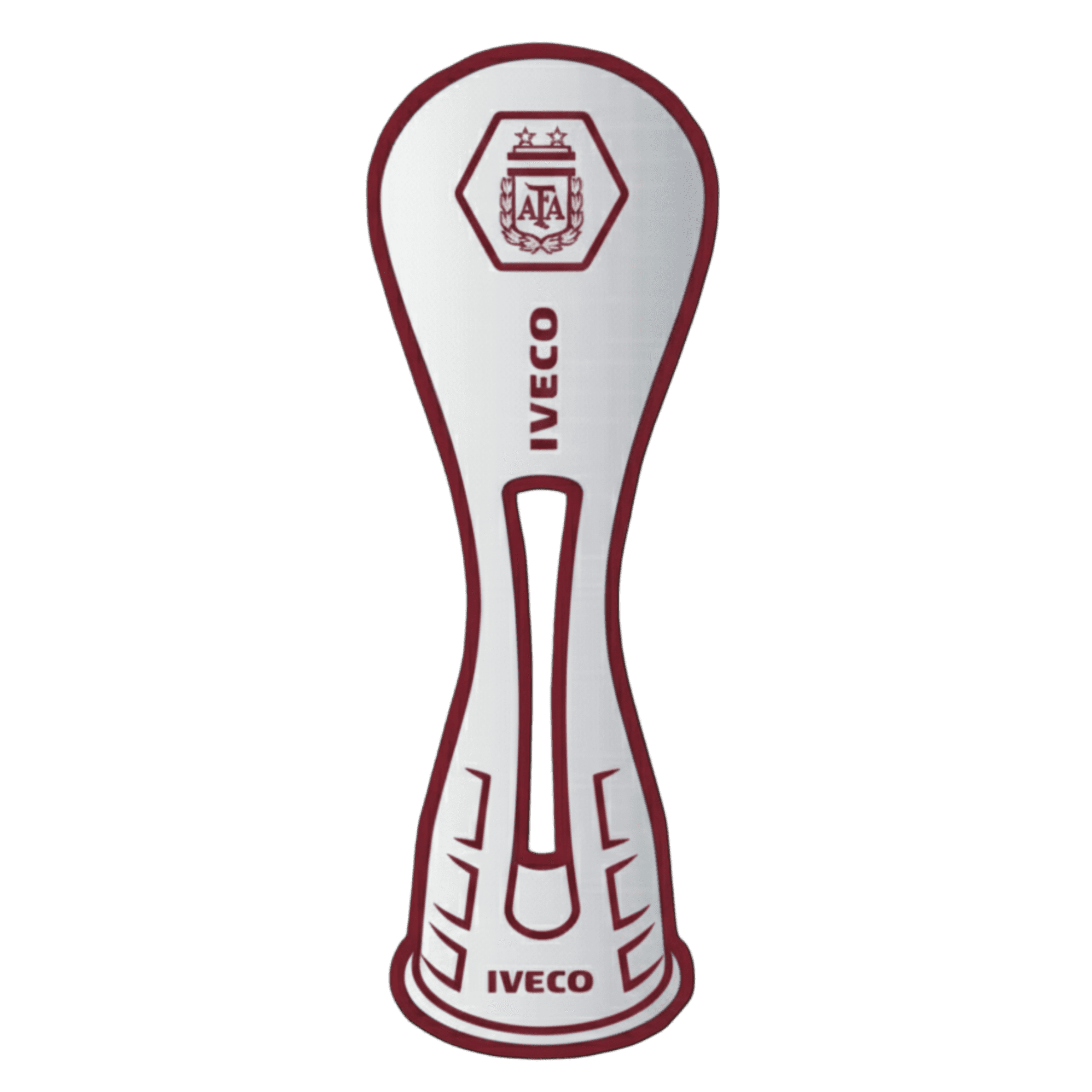 Imagen del torneo Torneo Inicial