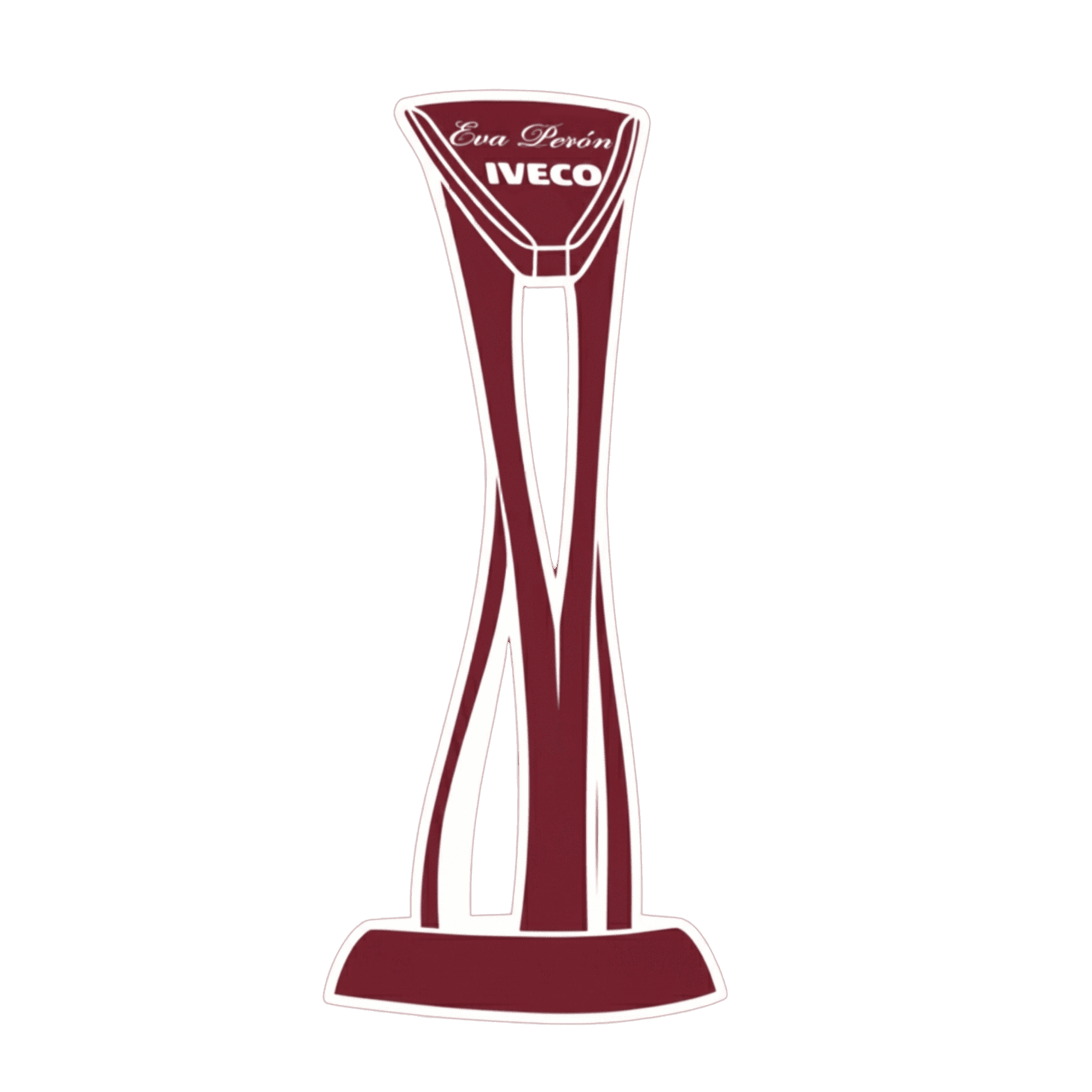 Imagen del torneo Torneo Apertura