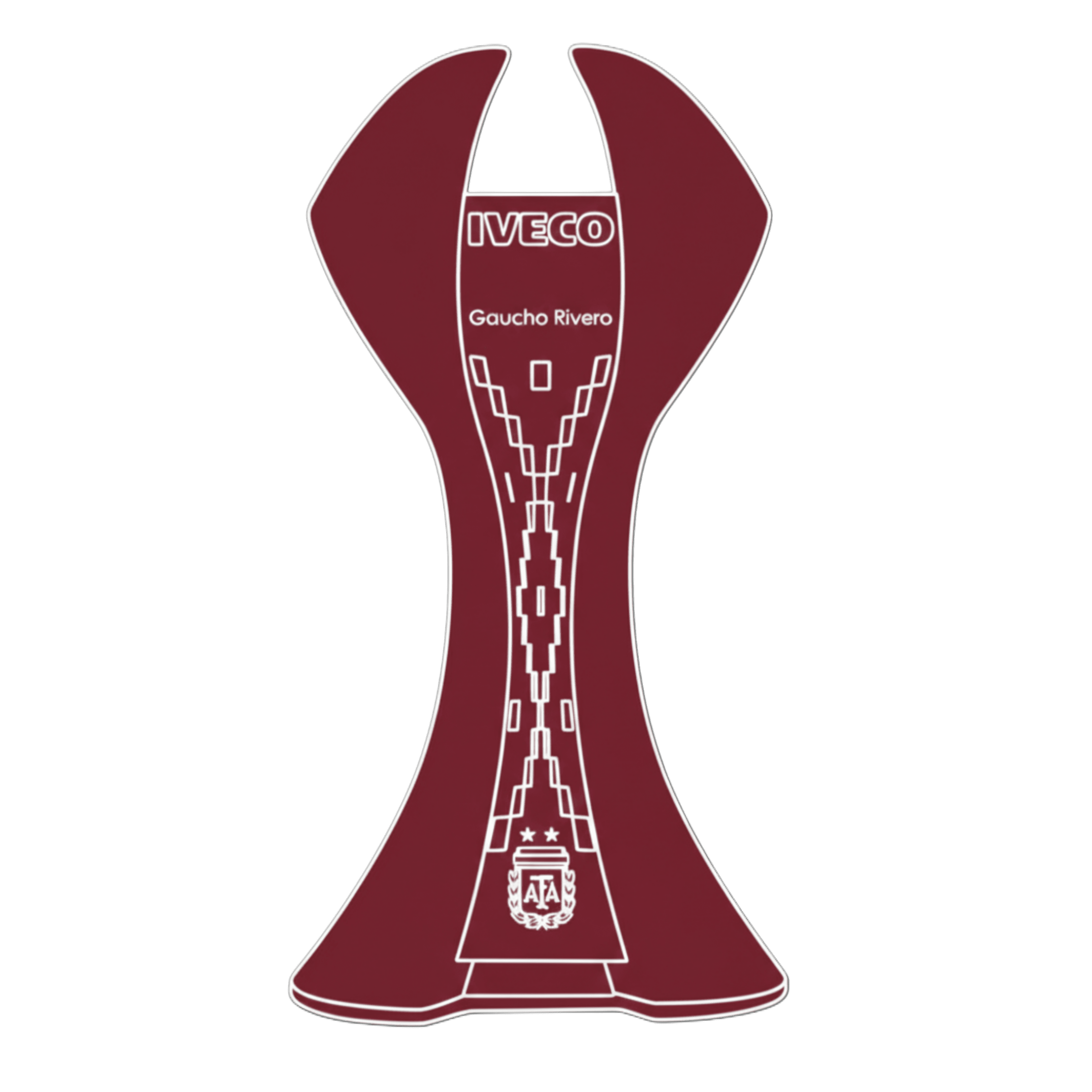 Imagen del torneo Torneo Clausura