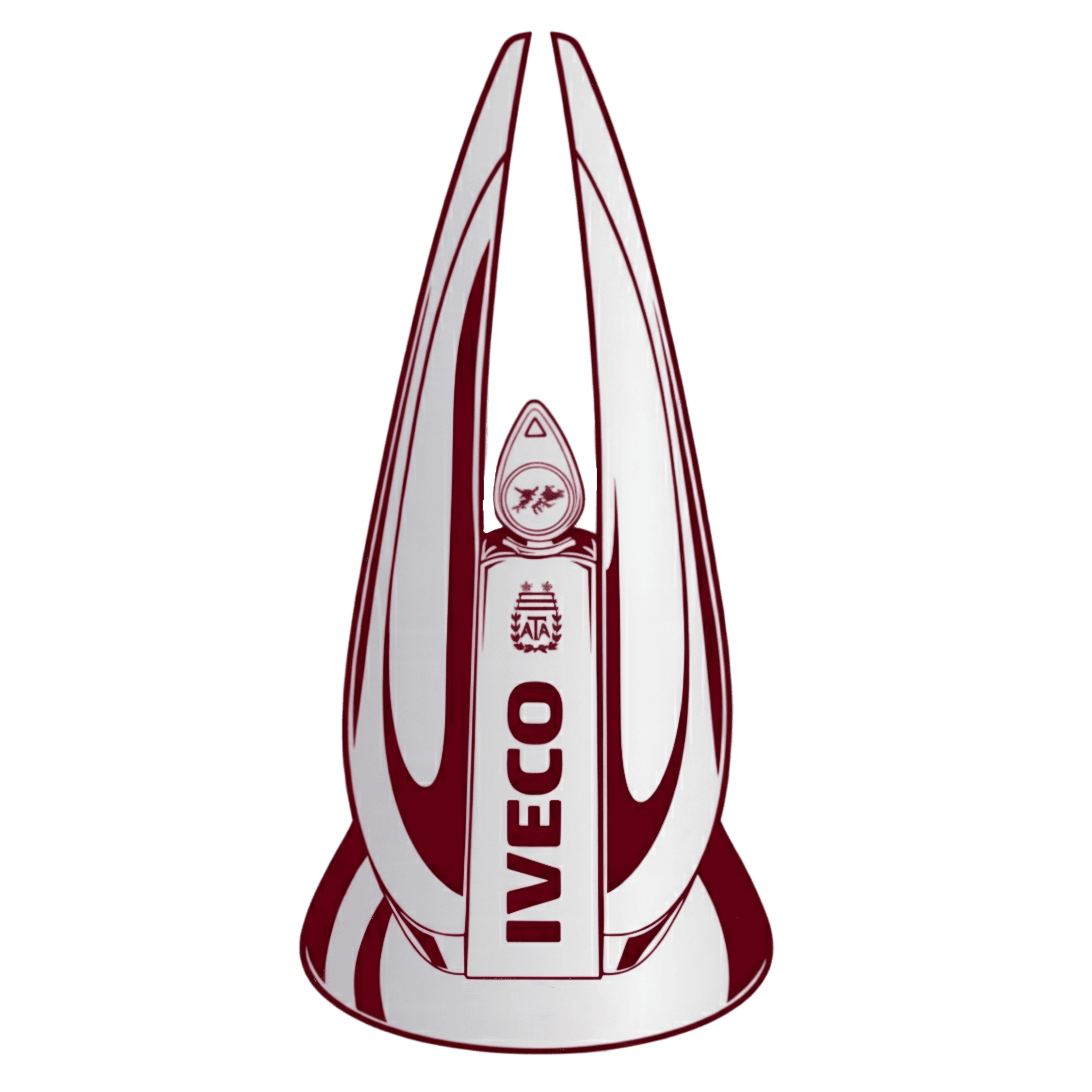 Imagen del torneo Torneo Clausura