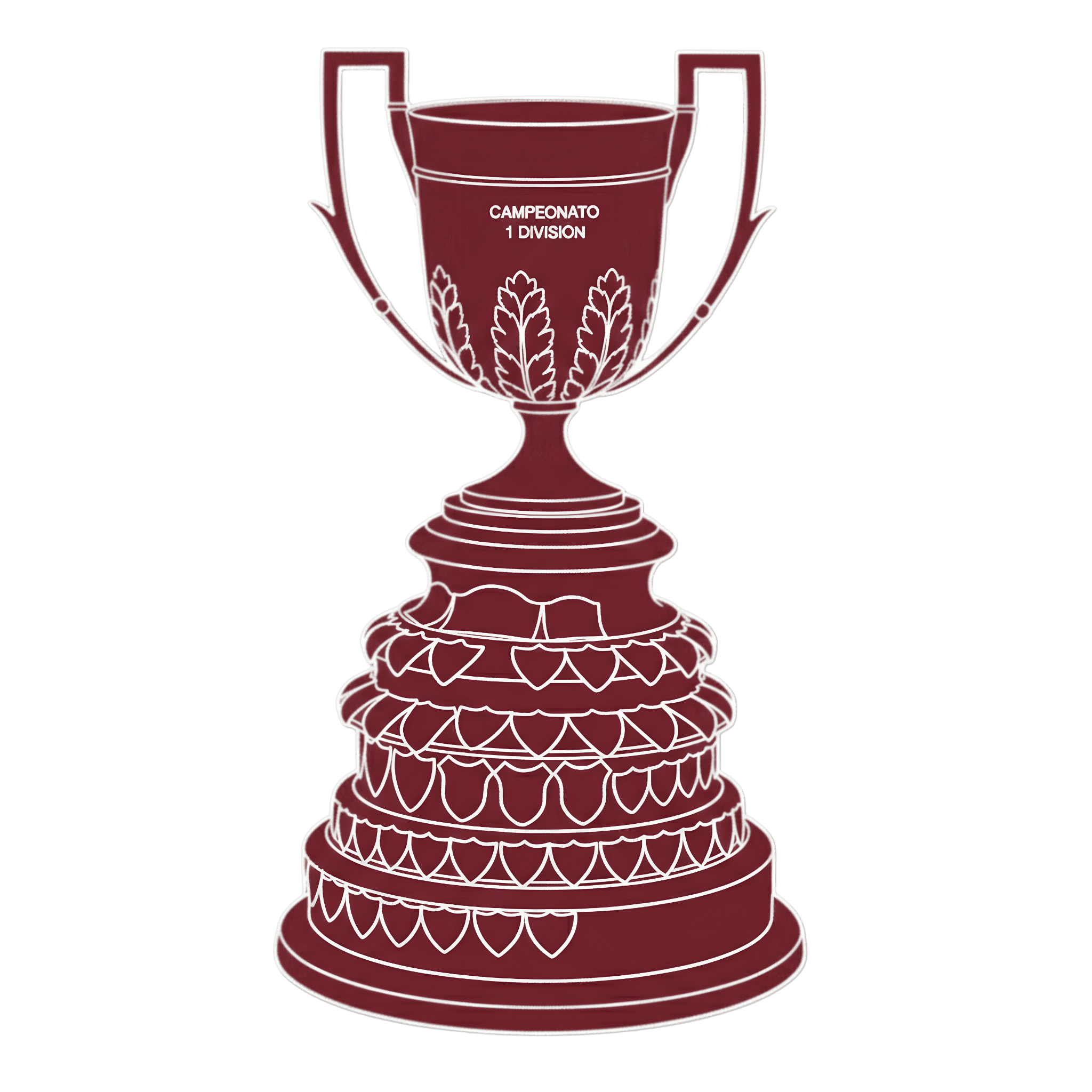 Imagen del torneo Campeonato Metropolitano