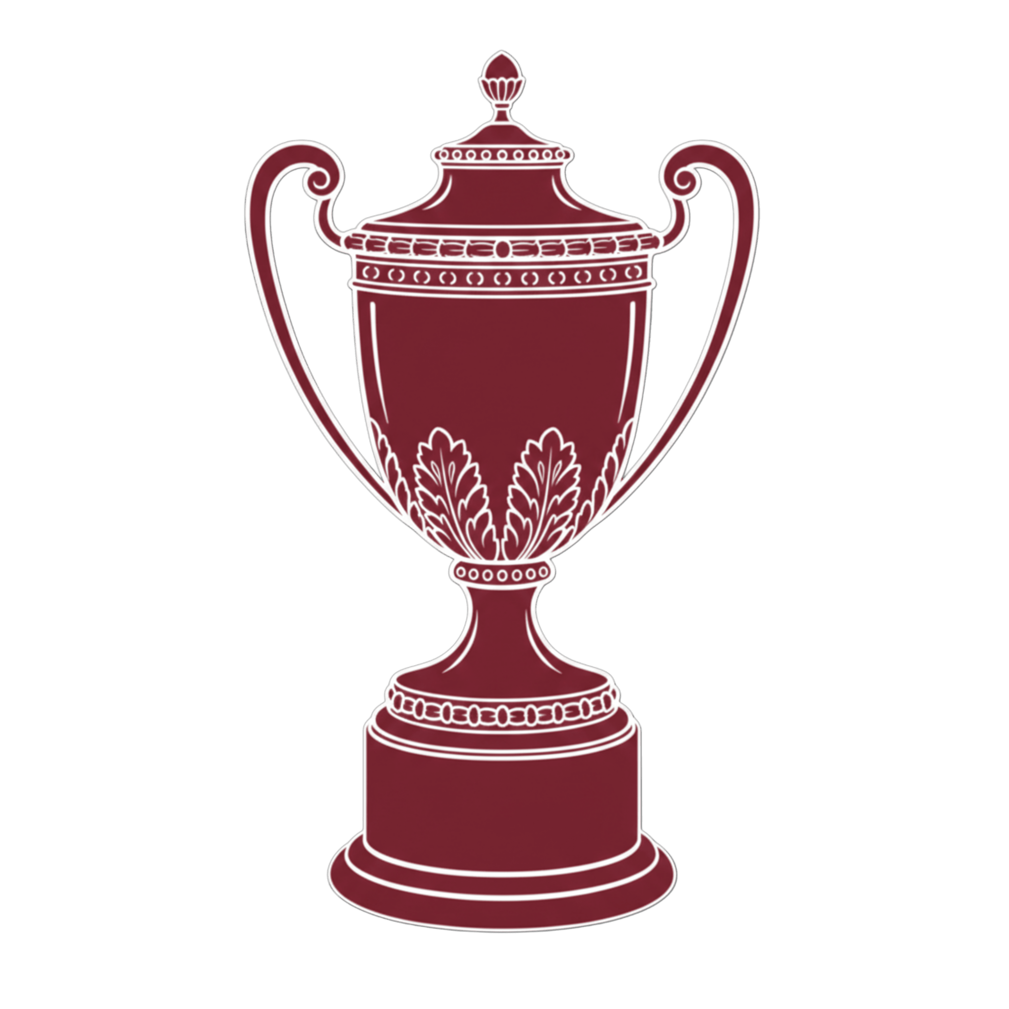 Imagen del torneo Copa de la República - General Pedro Pablo Ramírez