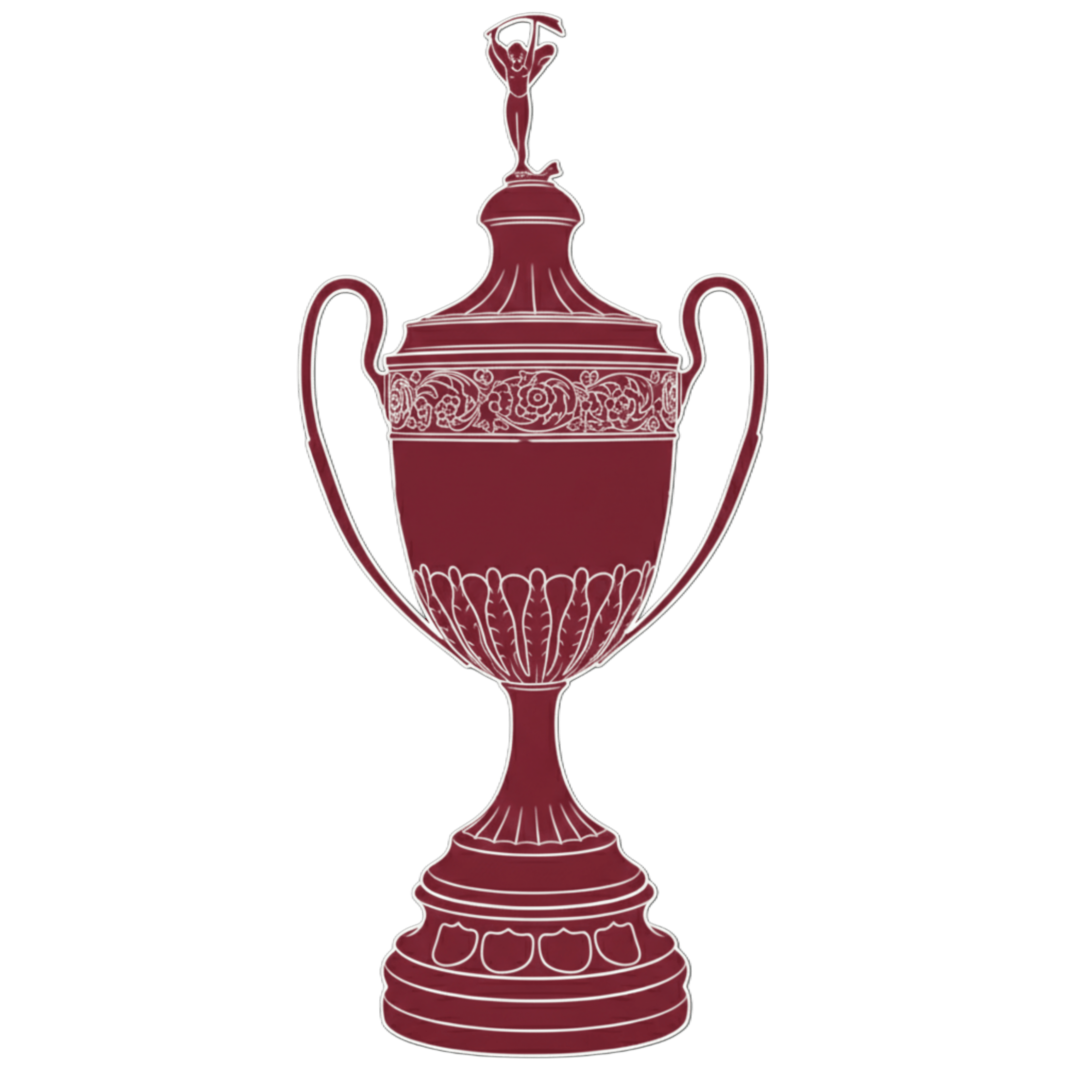 Imagen del torneo Copa de Honor Mdba