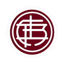 Lanús