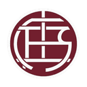 Lanús
