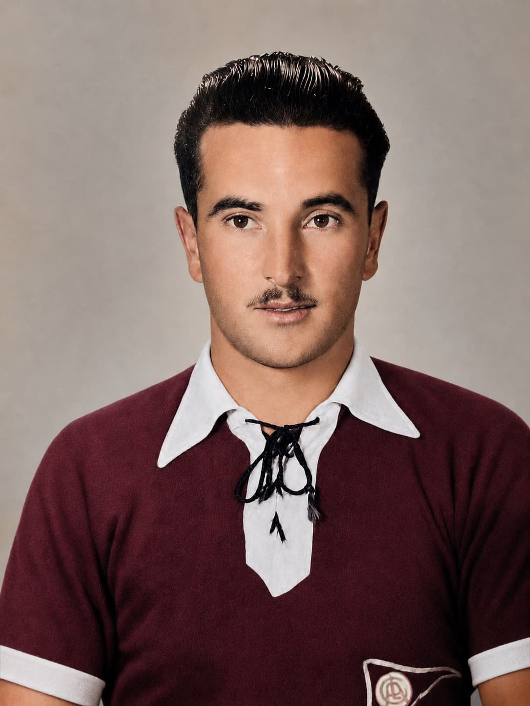 Raúl Garfagnoli