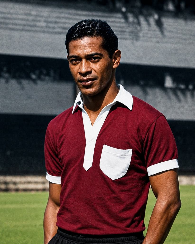 Raúl García