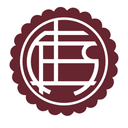 Lanús