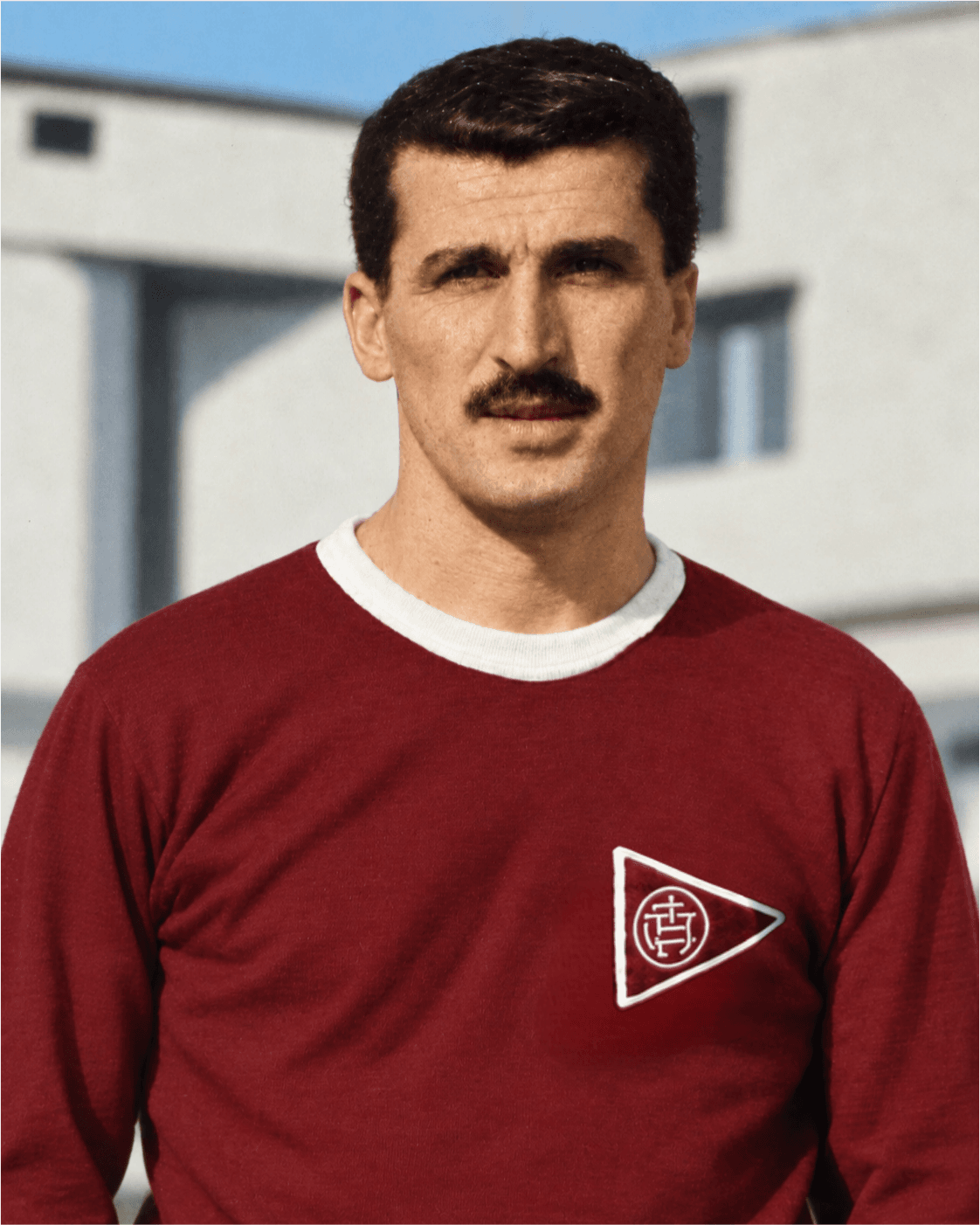 Juan Bendazzi