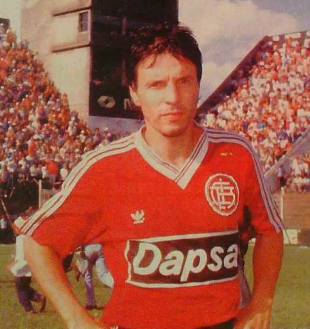 Foto de José Raúl Iglesias