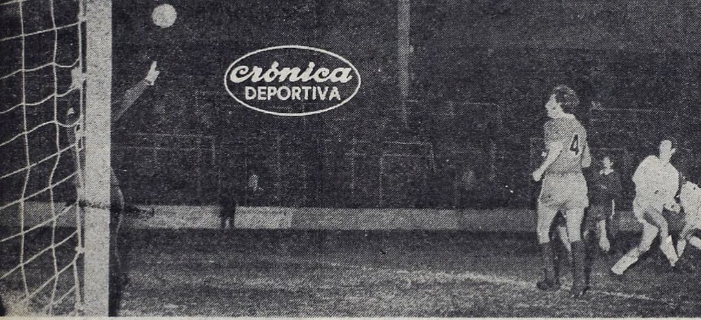 Imagen del partido Lanús vs Quilmes