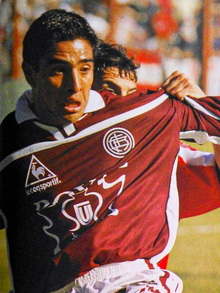 Foto de Silvio Augusto Gonzalez