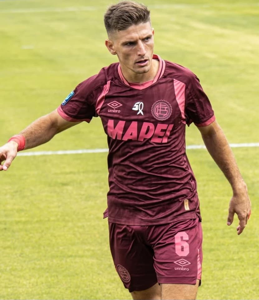 Sasha Marcich