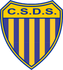 Dock Sud
