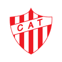 Talleres (Remedios de Escalada)