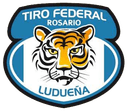 Tiro Federal (Rosario)