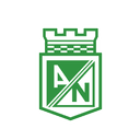 Atlético Nacional