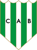 Banfield