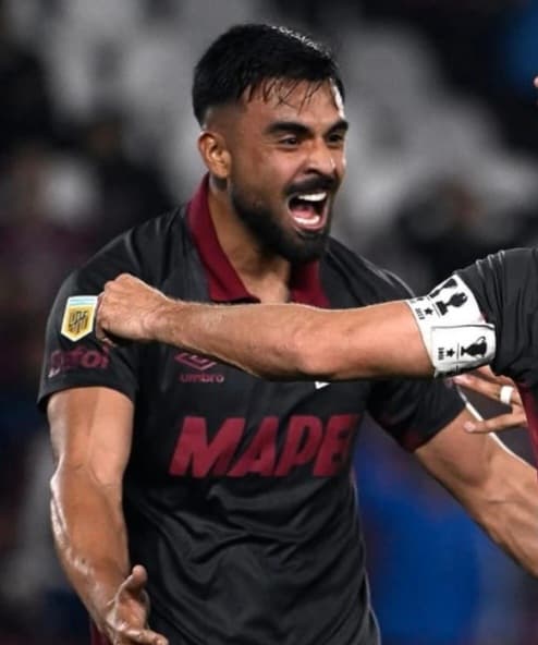 Foto de Pedro Alexis Canelo