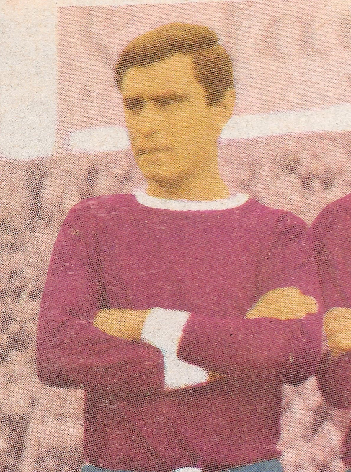 Foto de Francisco Javier Bravo